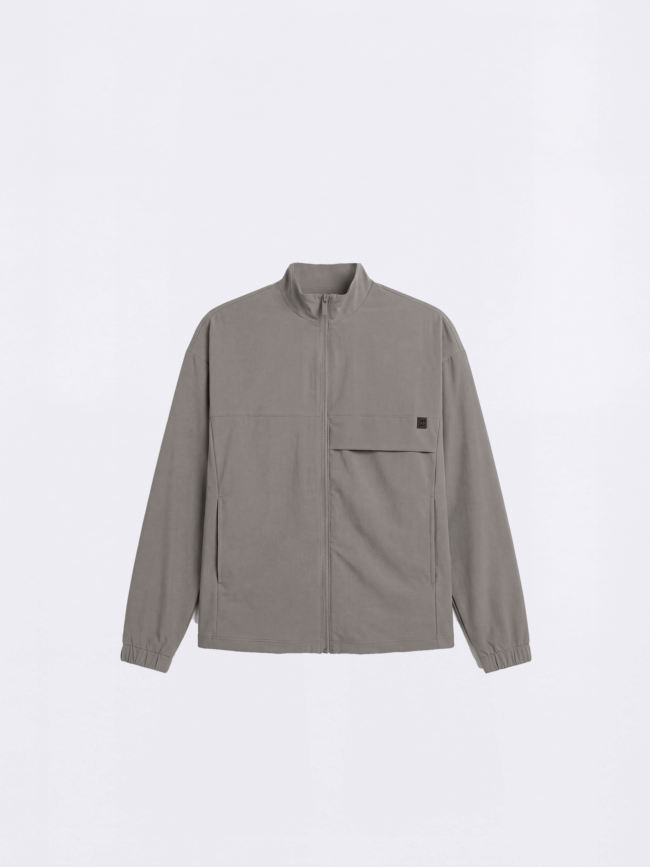 Campera Taisel