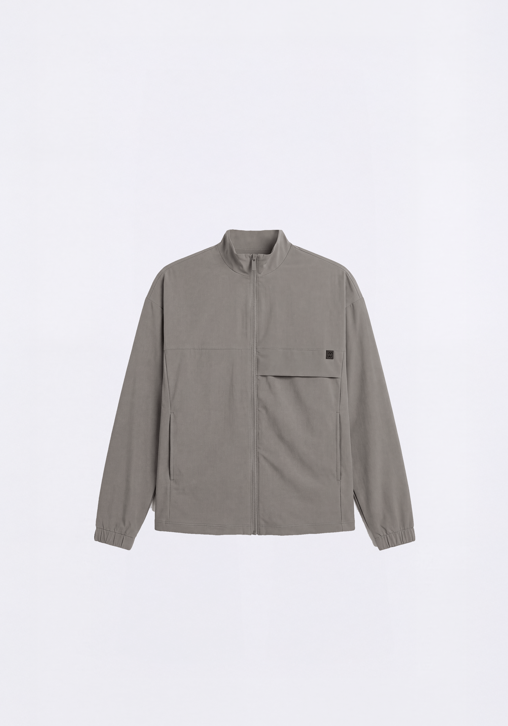 Campera Taisel