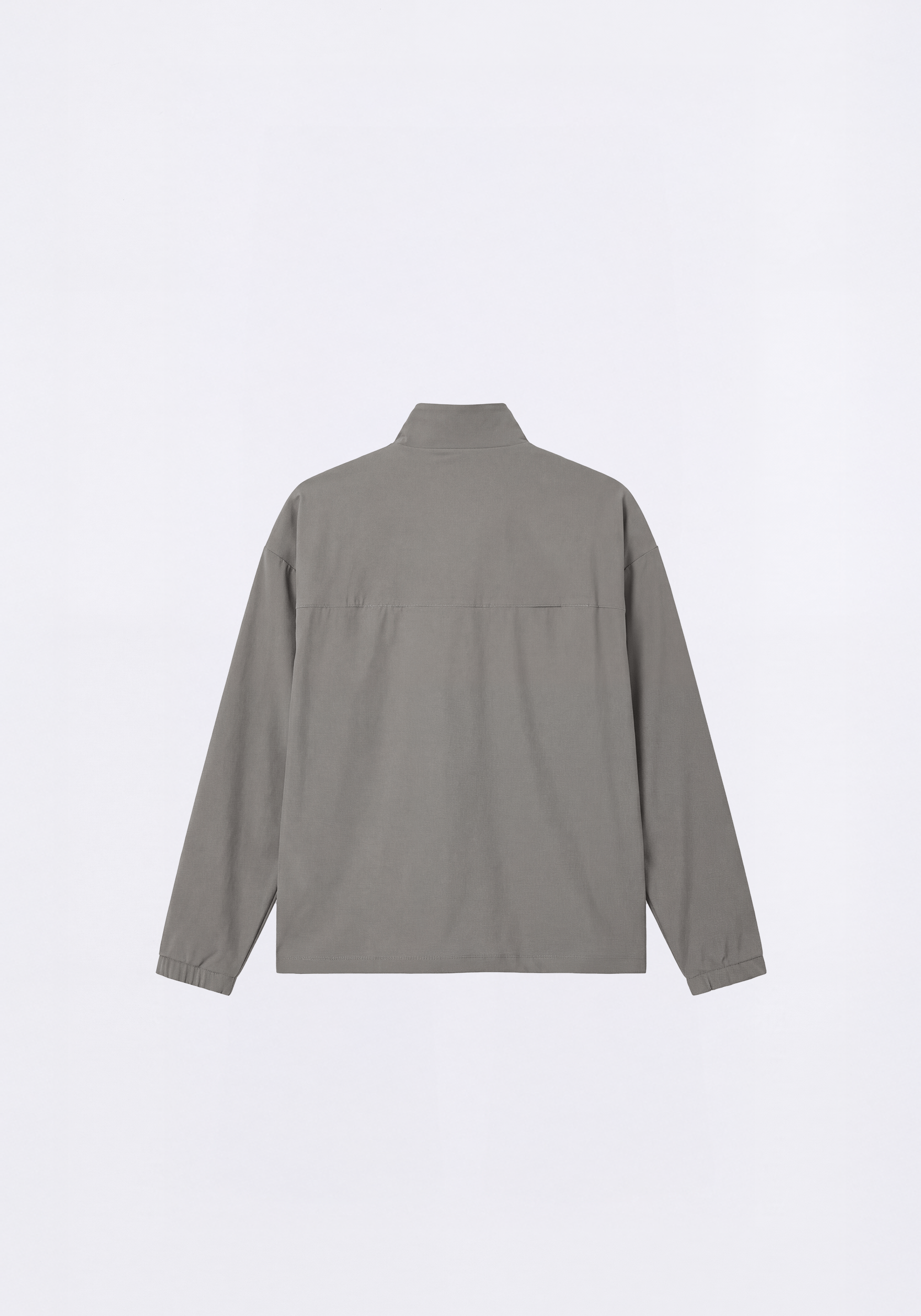 Campera Taisel - Imagen 3