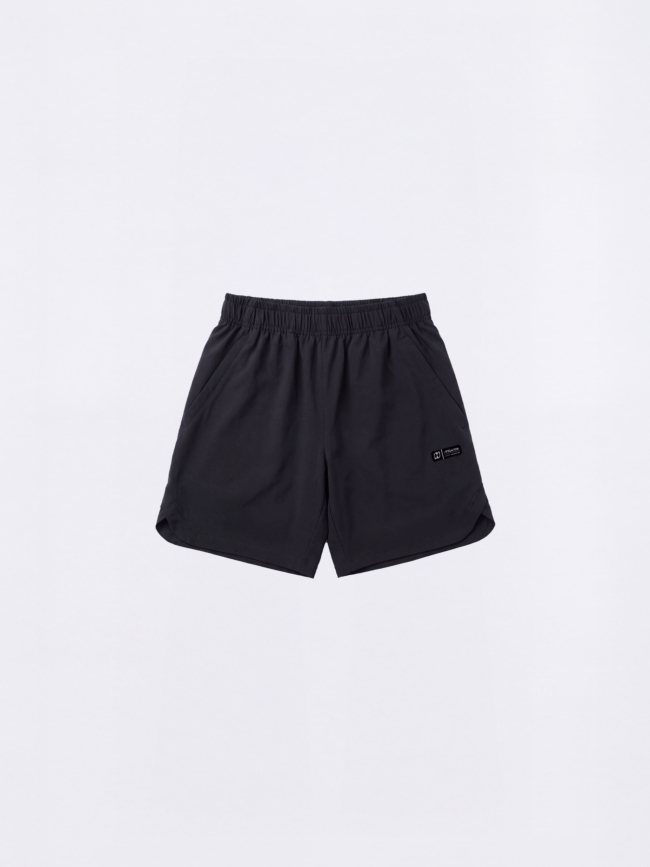 Short Valen
