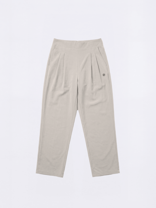 Pantalon Versa