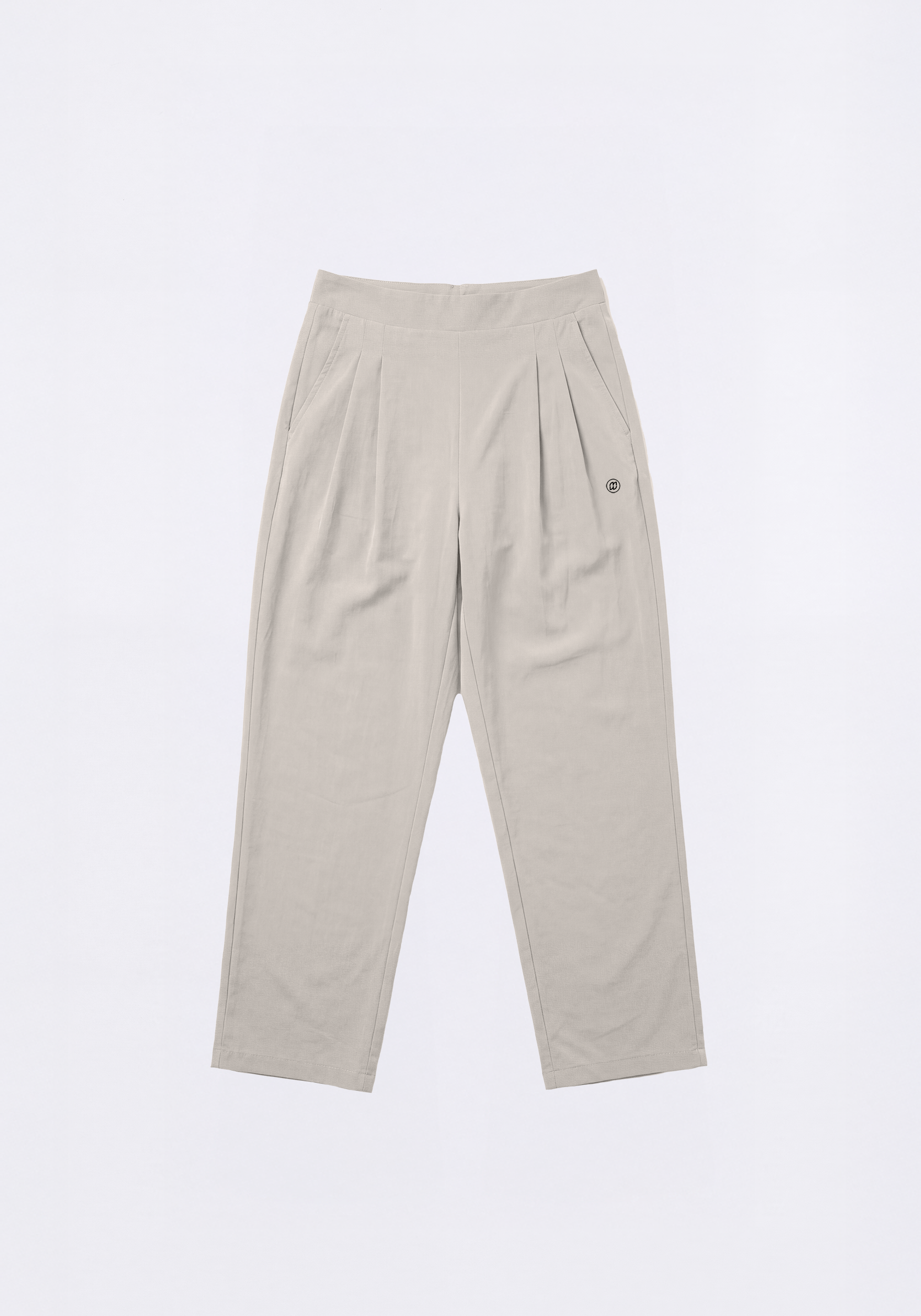 Pantalon Versa