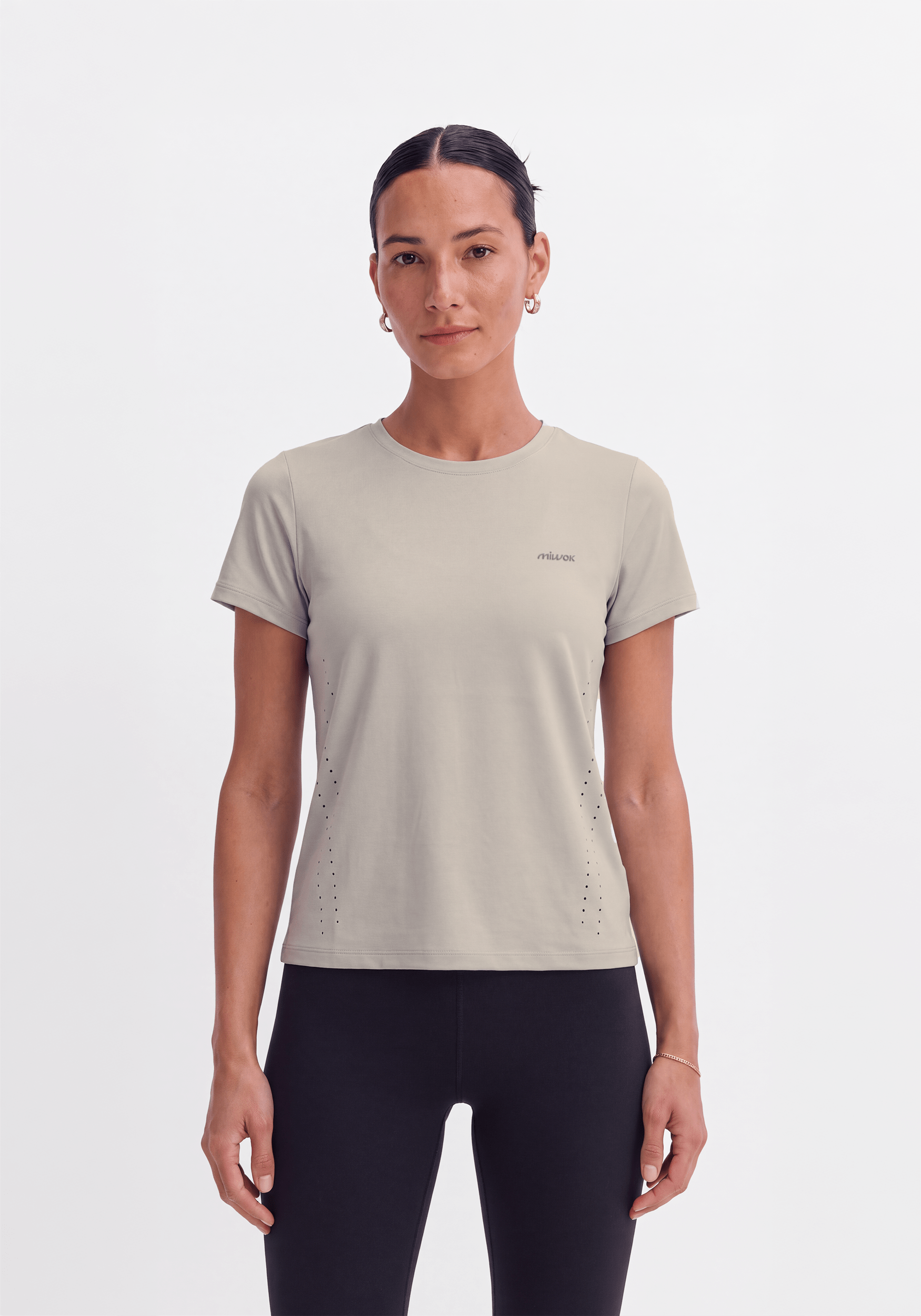 Remera Selar - Imagen 5