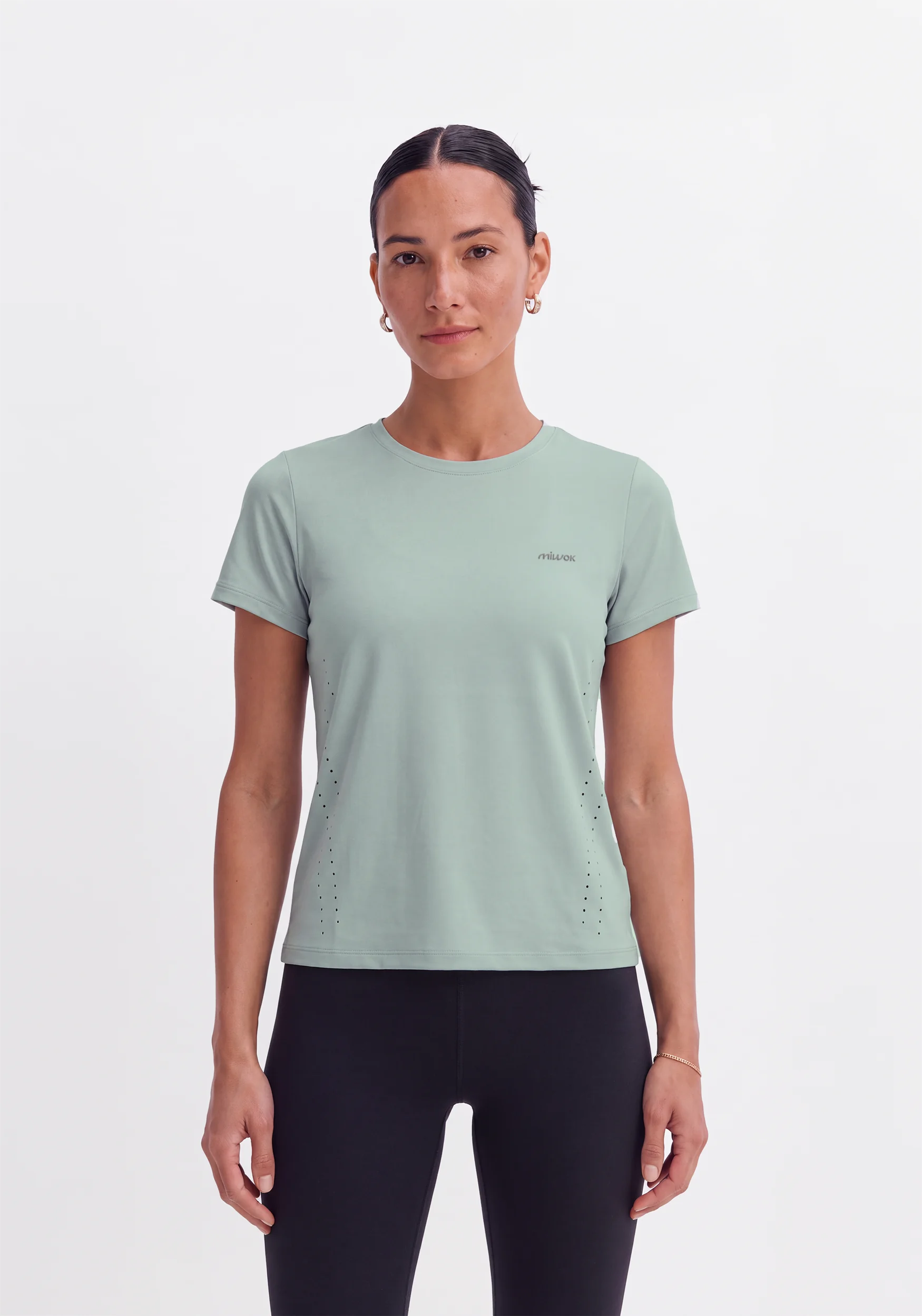 Remera Selar - Imagen 4