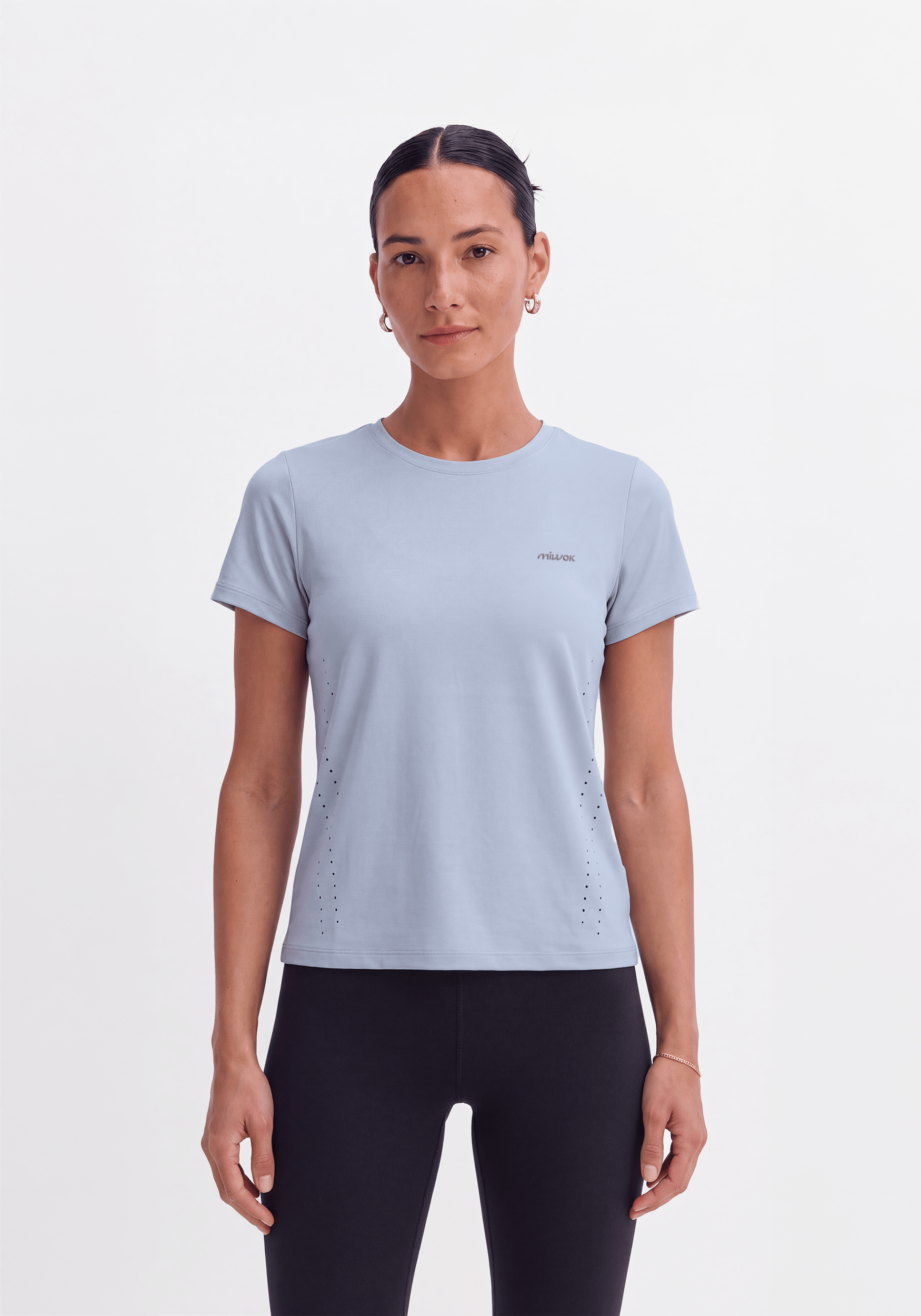 Remera Selar - Imagen 2