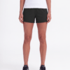negro
