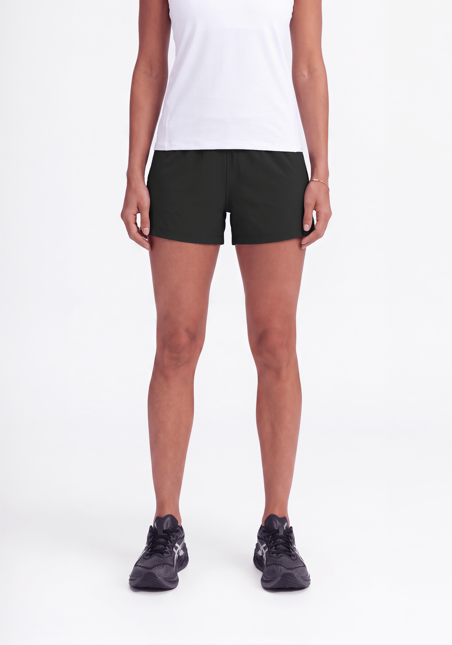 Short Mairel - Imagen 3