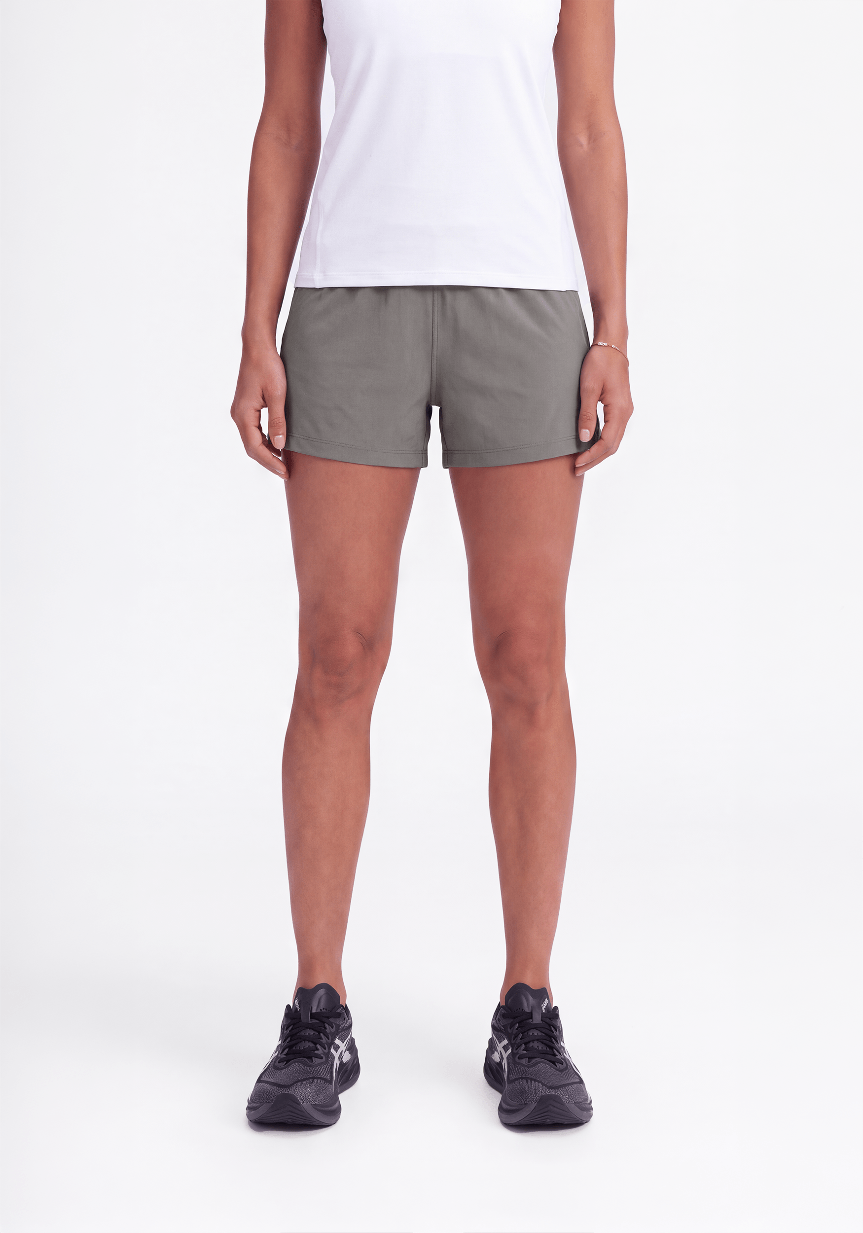 Short Mairel - Imagen 2