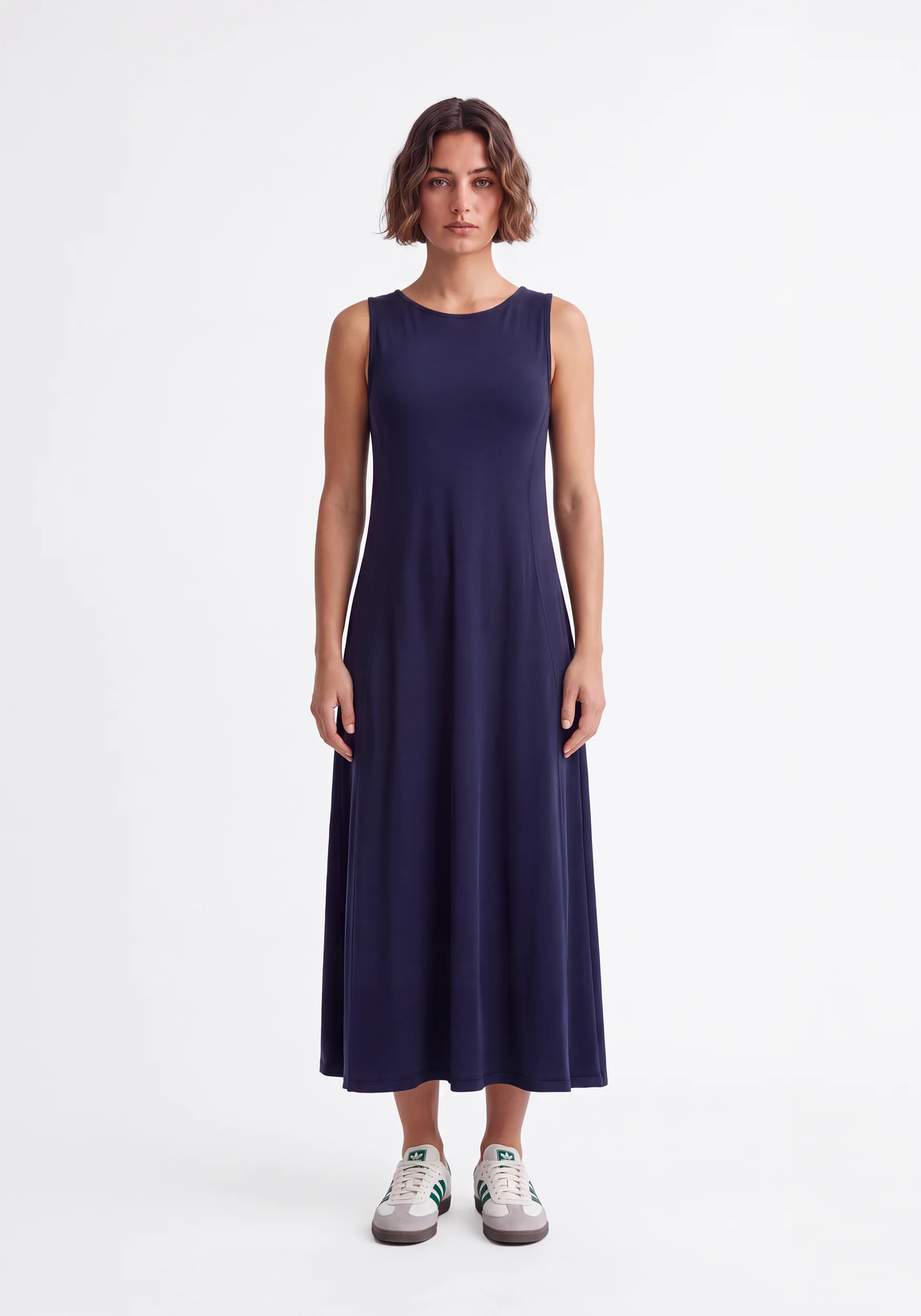 Vestido Ariel - Imagen 4