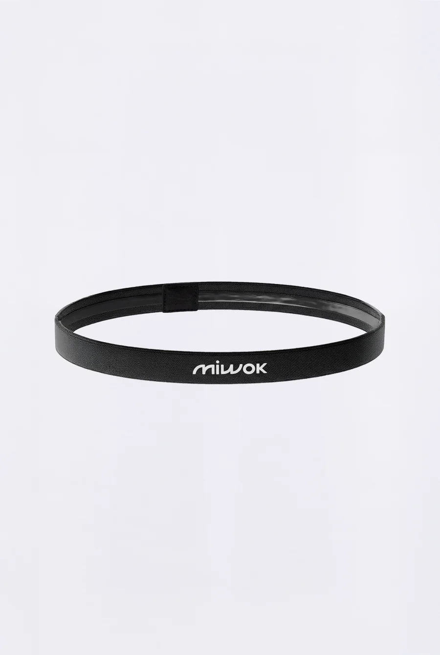 ACCSORIOS_FLAT - VINCHA ANTIDESLIZANTE