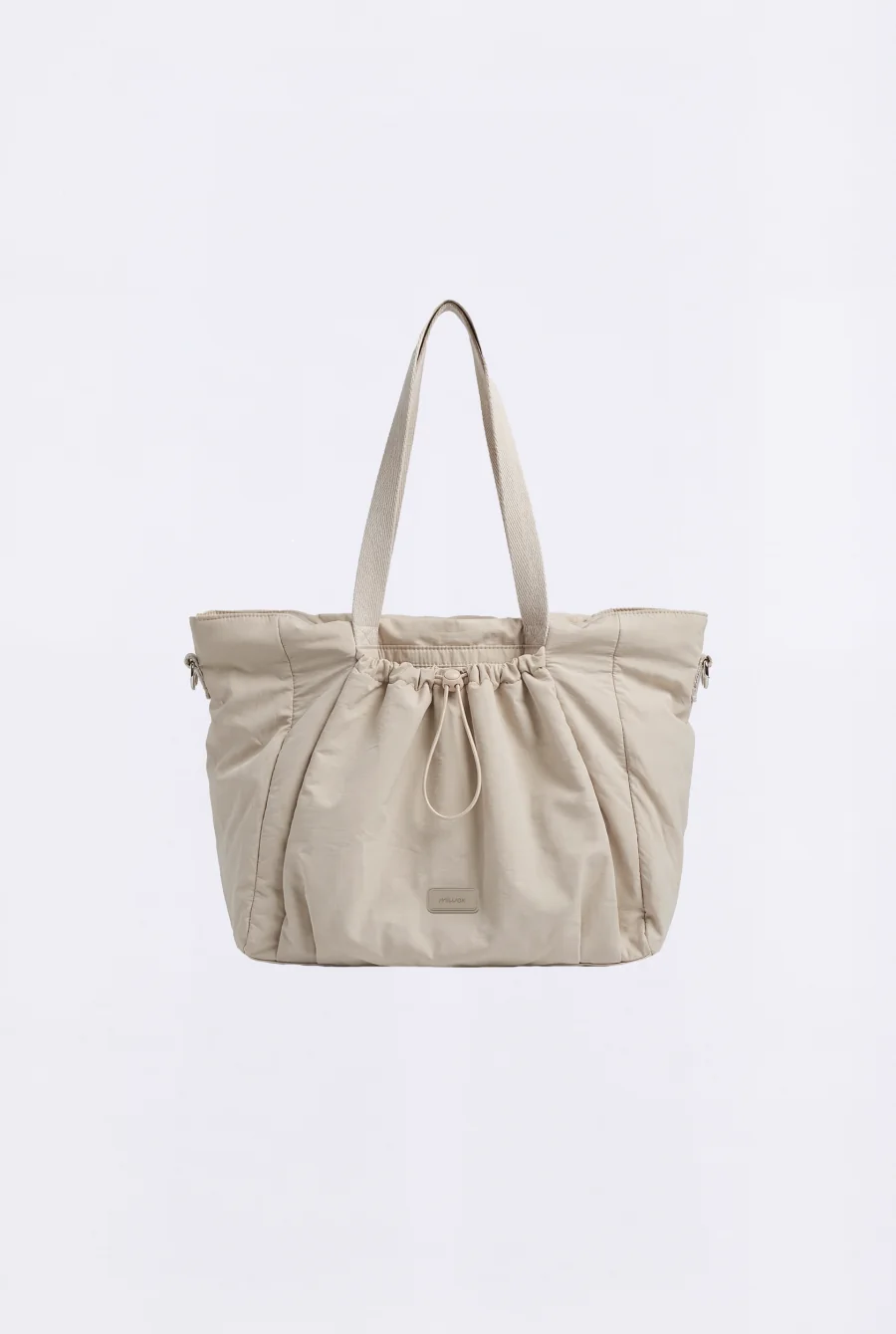 BOLSO RAXA_PRODUCTO 1