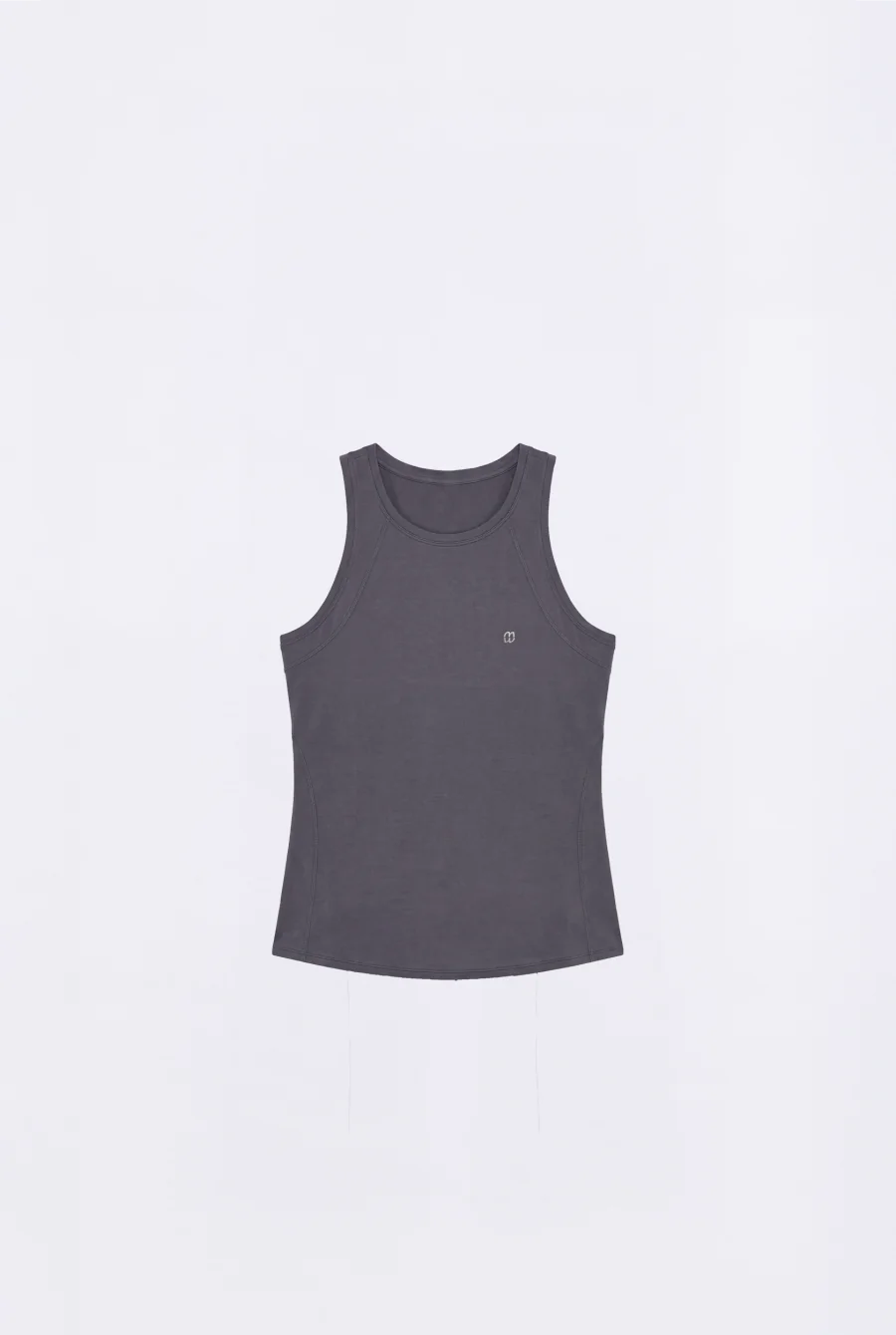 COMFORT - NOVARA_FLAT- ADREIA- FRENTE