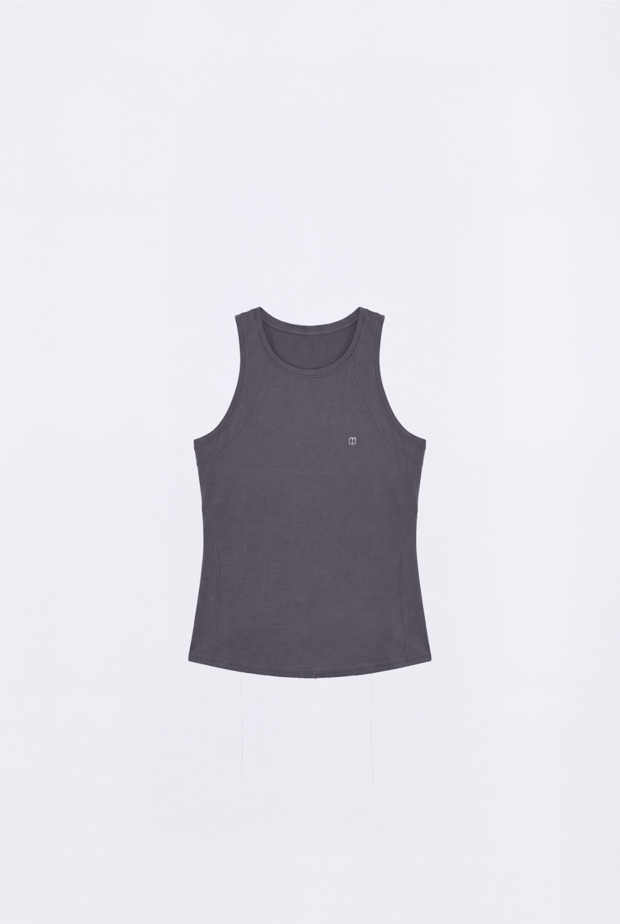COMFORT - NOVARA_FLAT- ADREIA- FRENTE