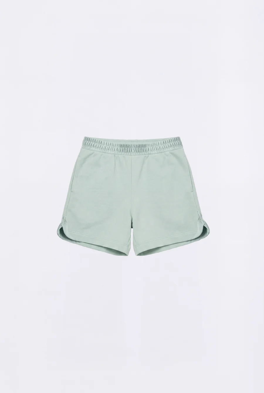 COMFORT - NOVARA_FLAT-ELISA - FRENTE