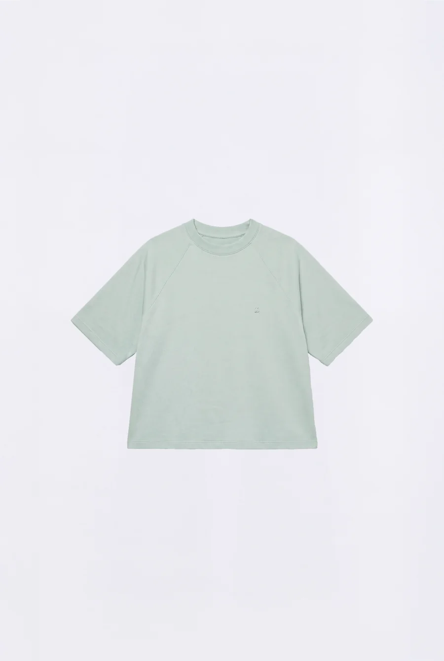 COMFORT - NOVARA_FLAT-PAULA - FRENTE