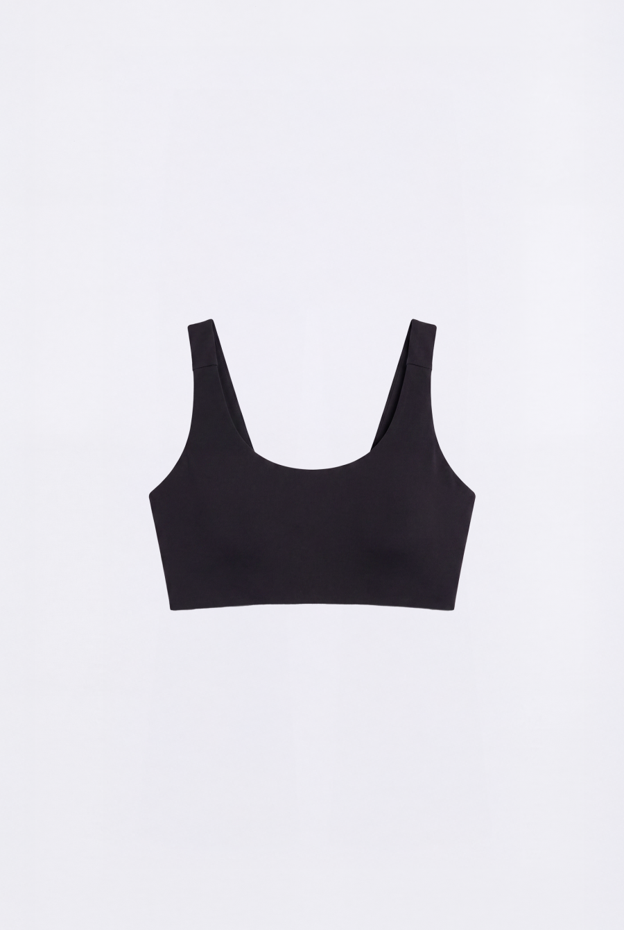 FORCE CLASSIC_FLAT- ZENA - 1