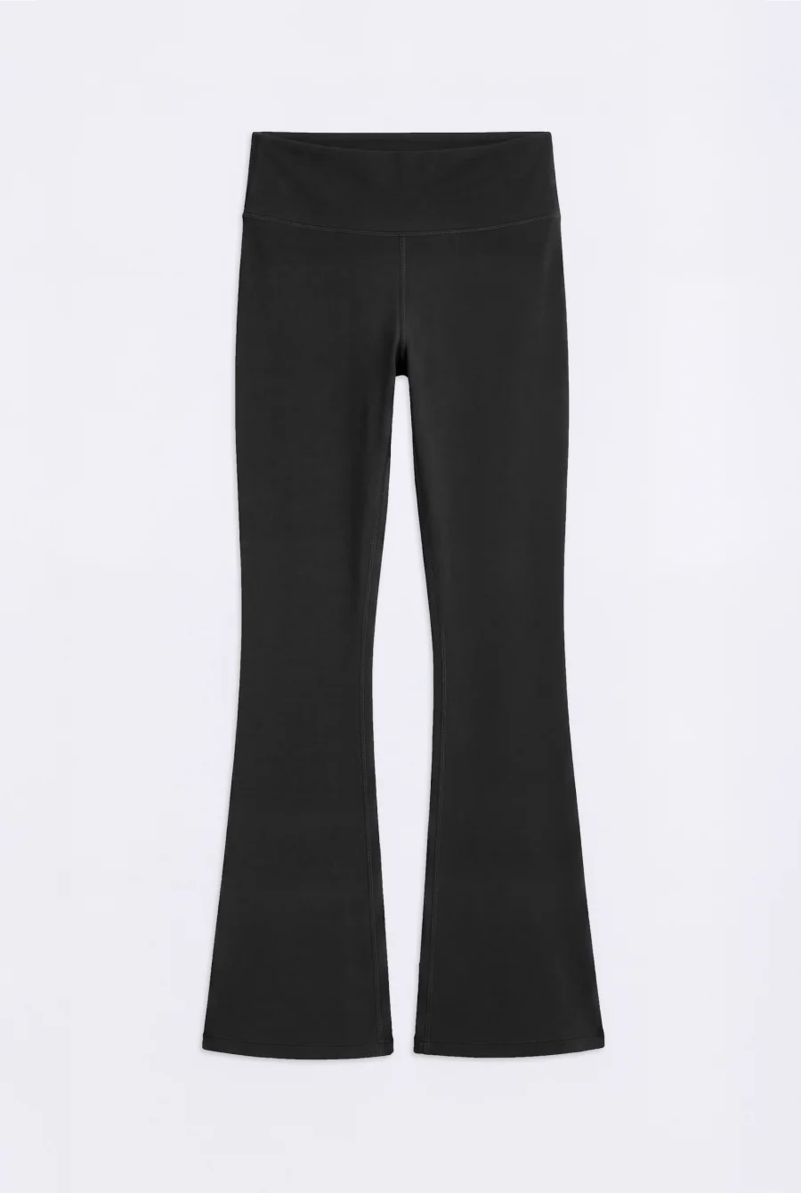 PANTALON LANIR_FLAT - FRENTE