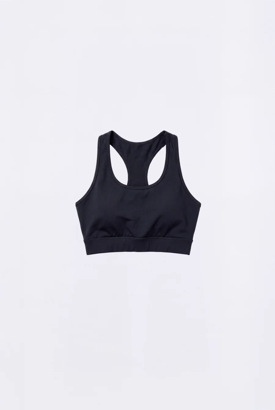 PULSE MOTION_FLAT - DYLSEA - FRENTE