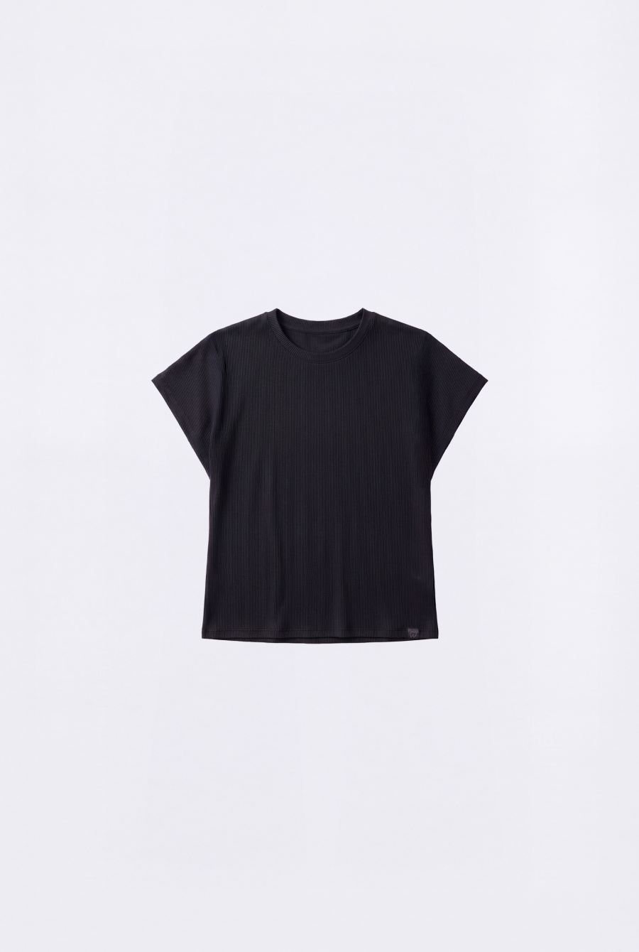 PULSE MOTION_FLAT - ELSA - FRENTE
