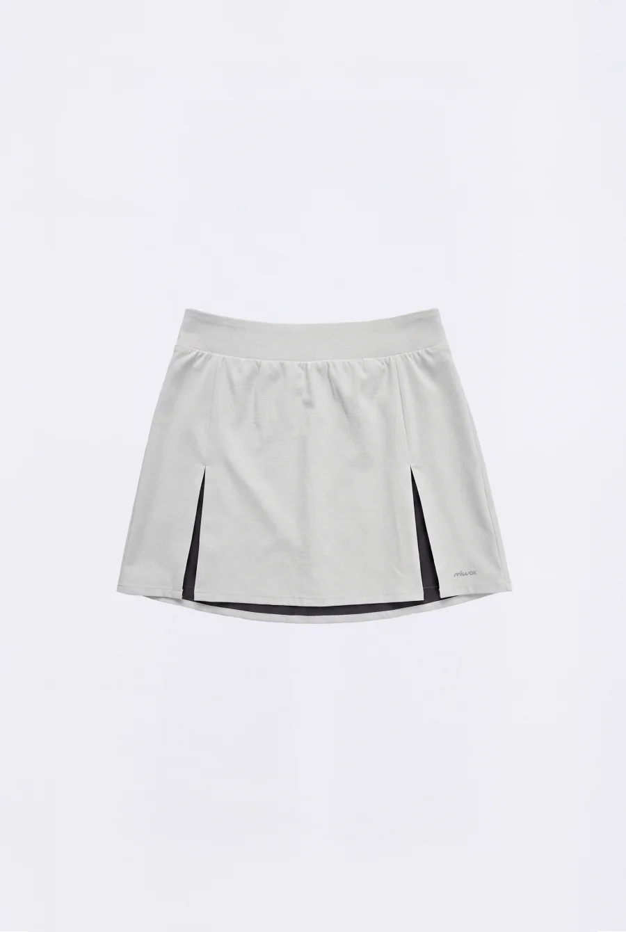 PULSE MOTION_FLAT - LUNET - FRENTE (1)m