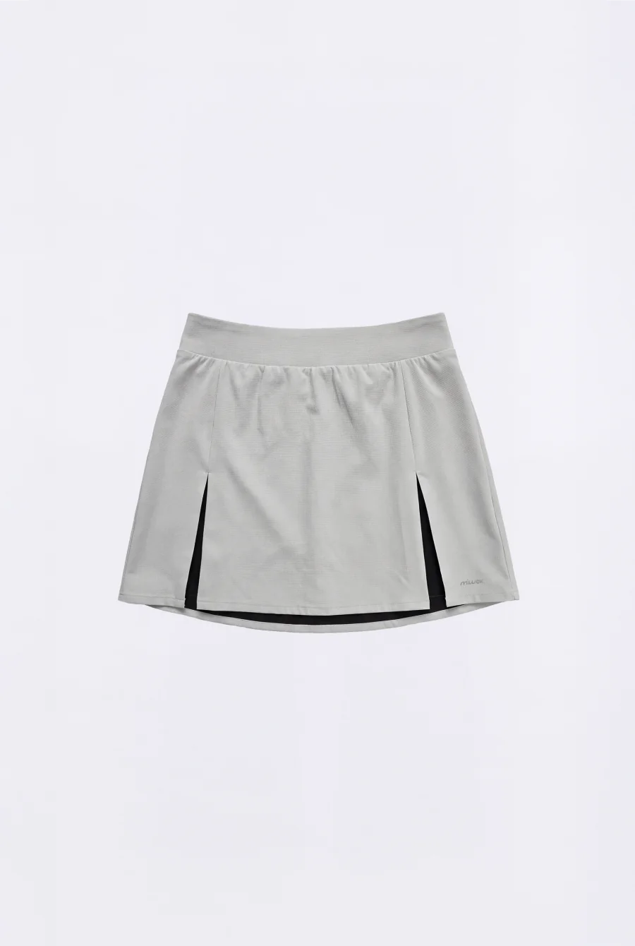 PULSE MOTION_FLAT - LUNET - FRENTE