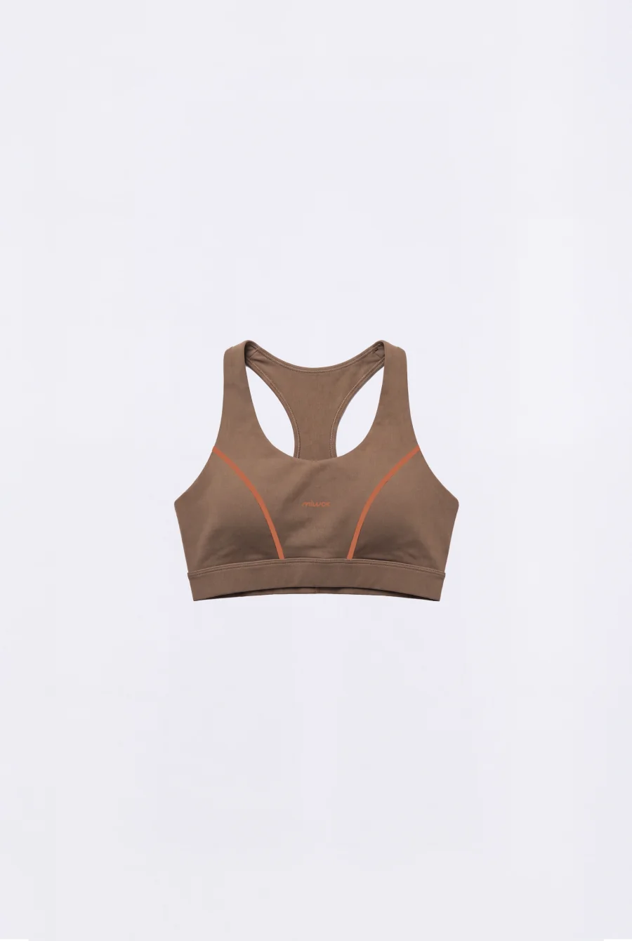 PULSE MOTION_FLAT - LYNOR - FRENTE