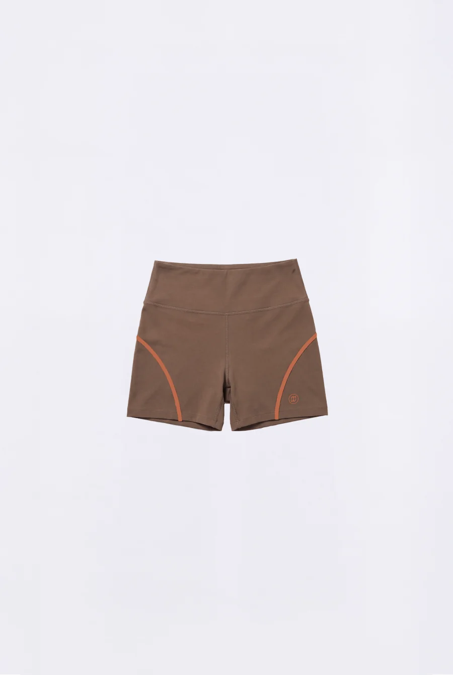 PULSE MOTION_FLAT - MOVAR - FRENTE