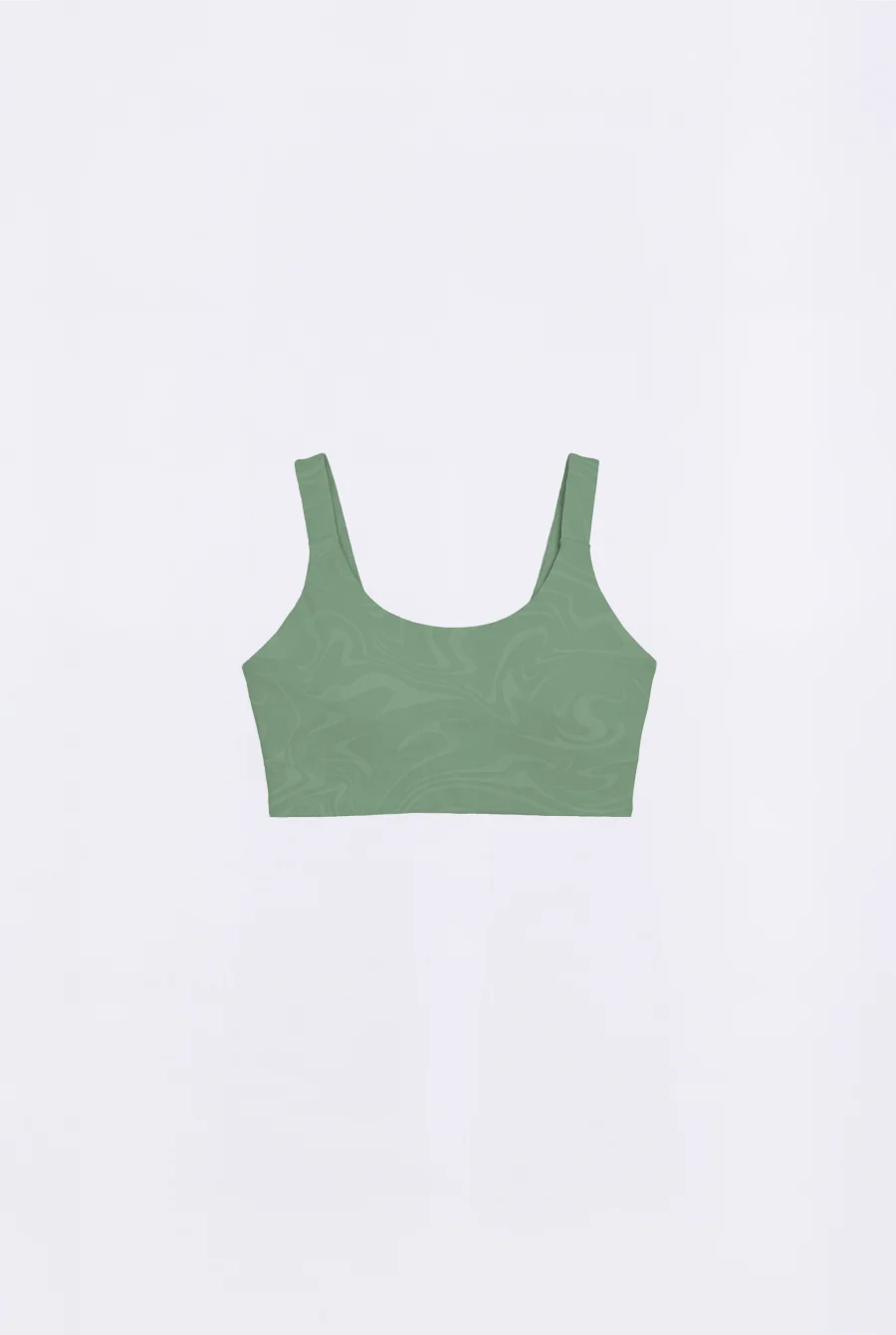 PULSE MOTION_FLAT - NELA _ FRENTE - VERDE