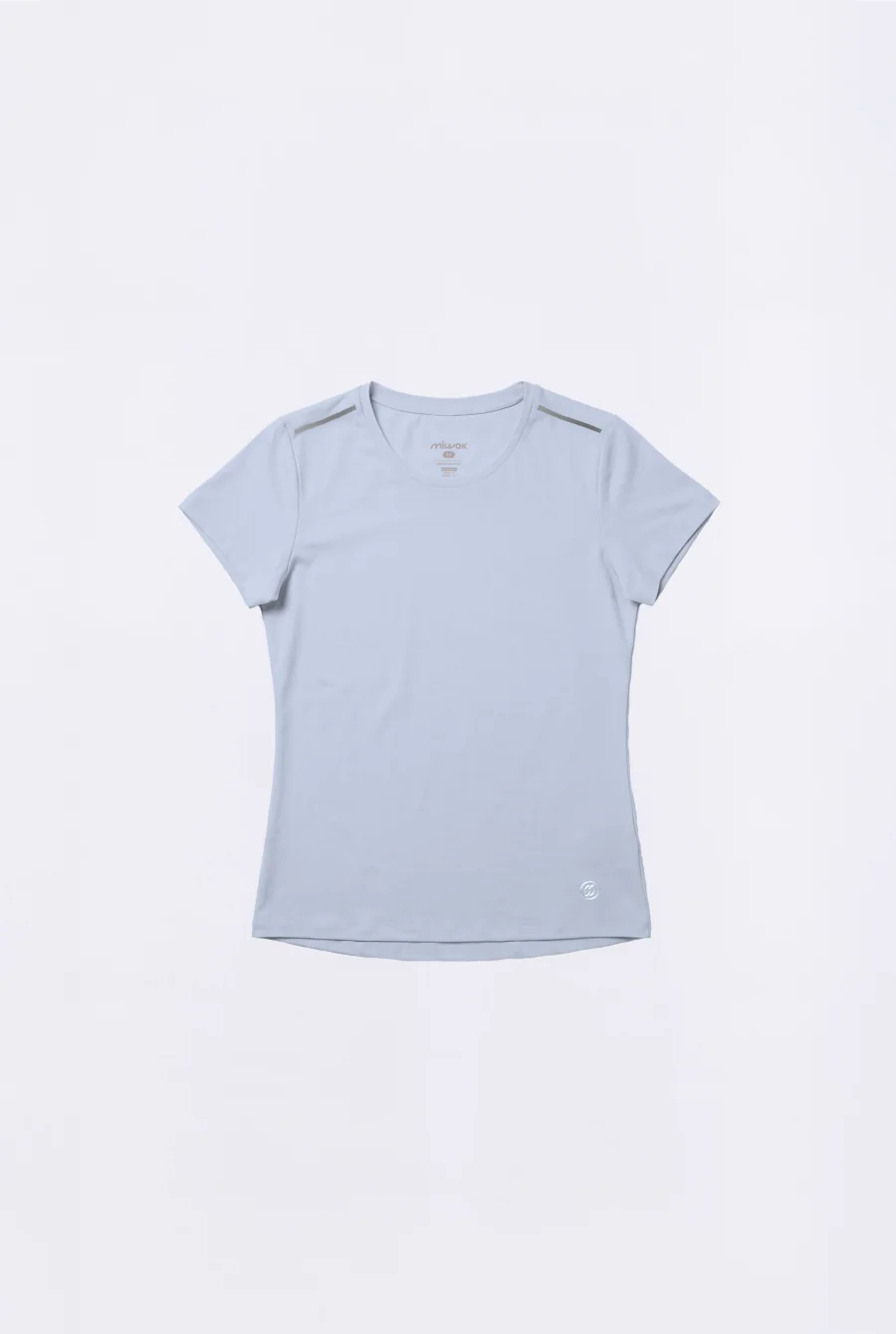 PULSE MOTION_FLAT - NIMARA - FRENTE