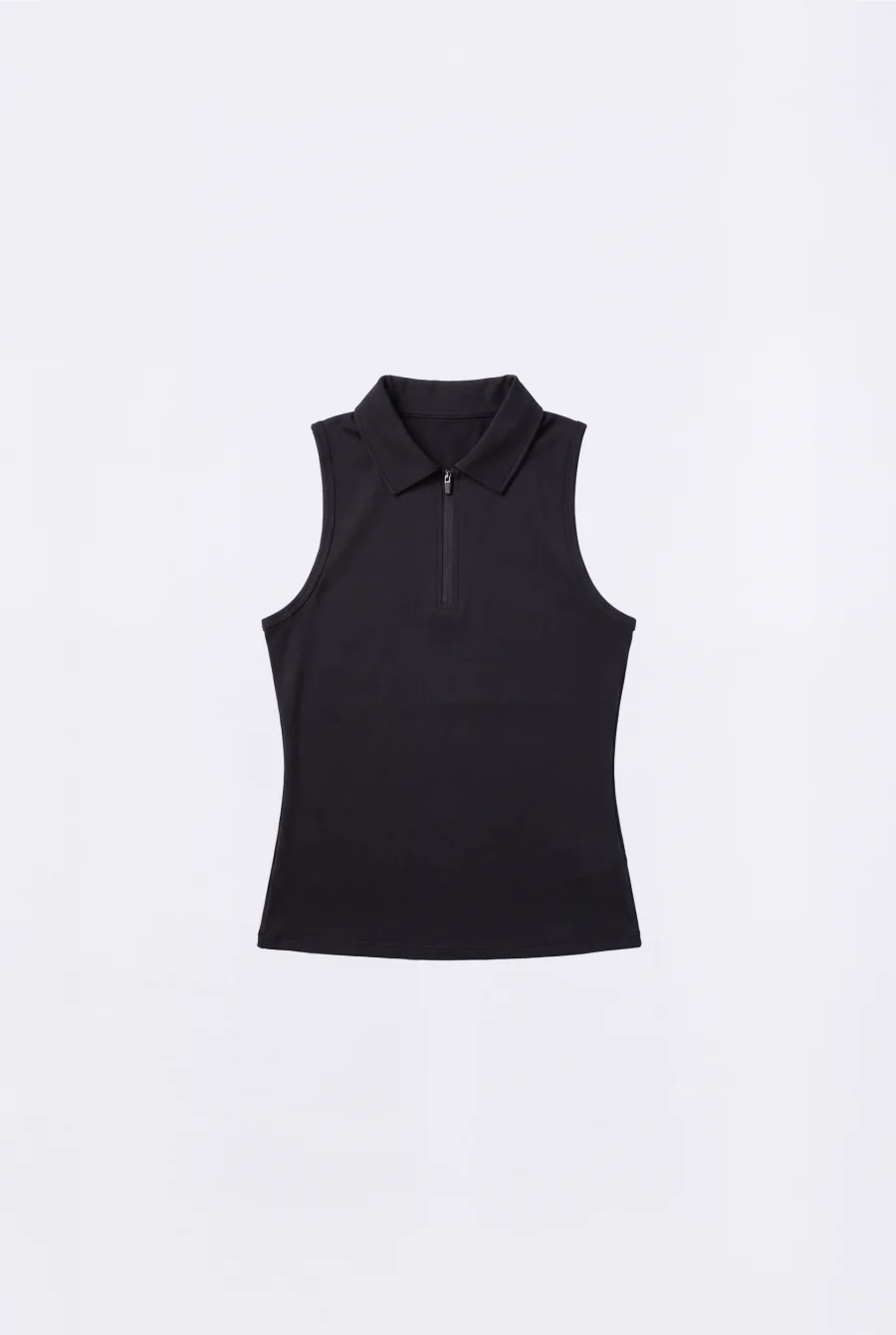 PULSE MOTION_FLAT - TAILO - FRENTE