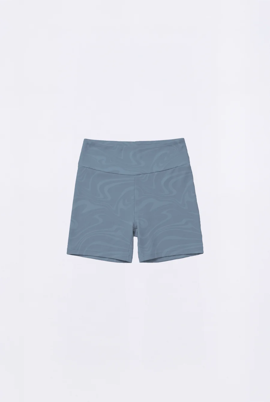 PULSE MOTION_FLAT - THENA _ FRENTE - AERO