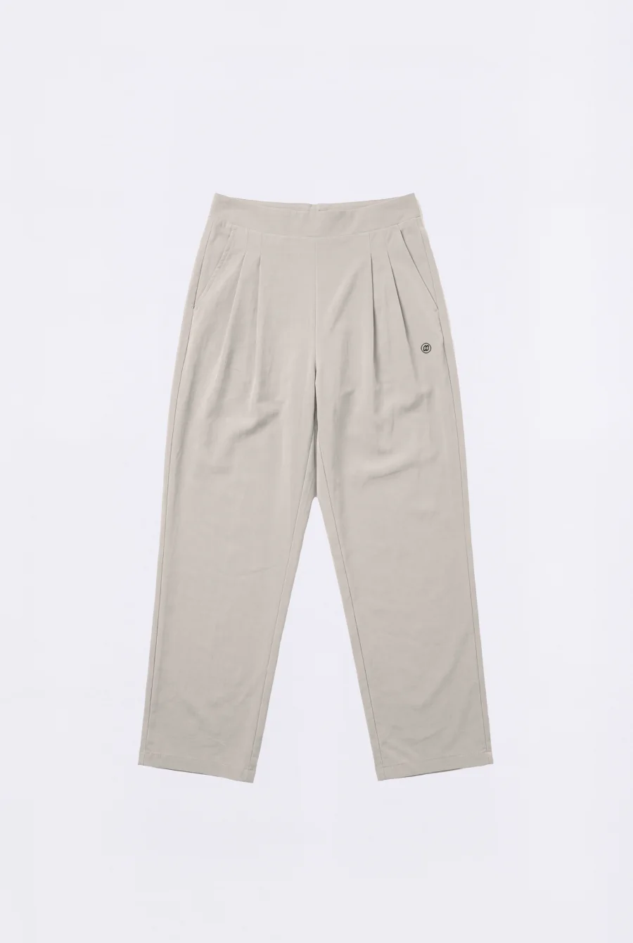 PULSE MOTION_FLAT - VERSA_FRENTE