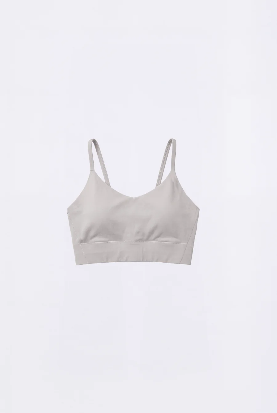 SOFT ACTIVE_FLAT - AIKO - FRENTE