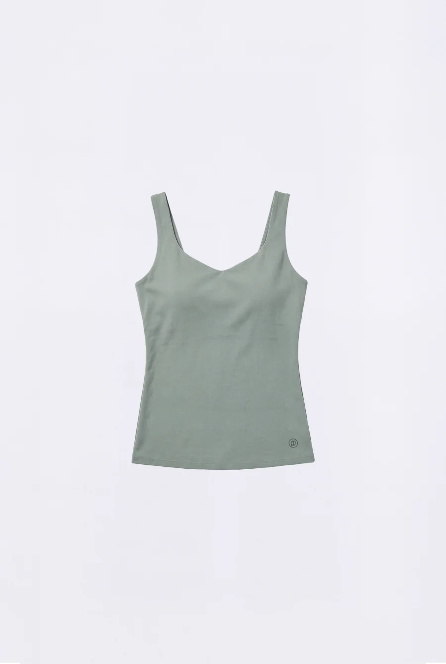 SOFT ACTIVE_FLAT - MANTO - FRENTE