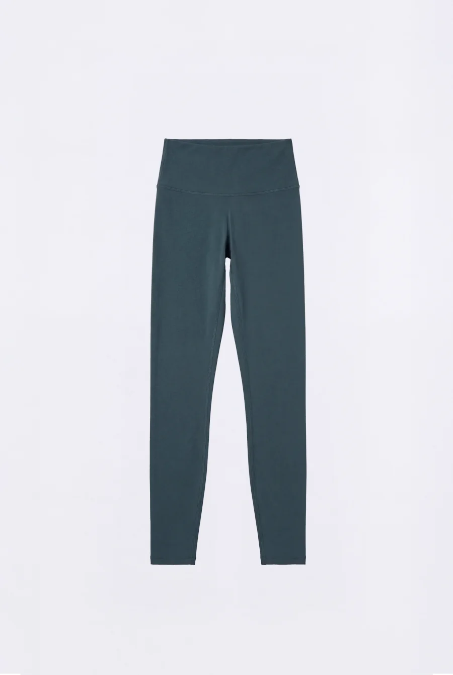 SOFT ACTIVE_FLAT - NOMI - FRENTE (1)