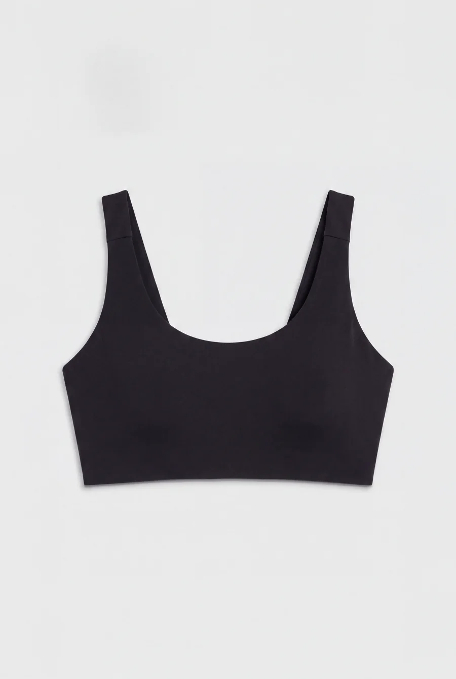 TOP ZENA_FLAT - FRENTE