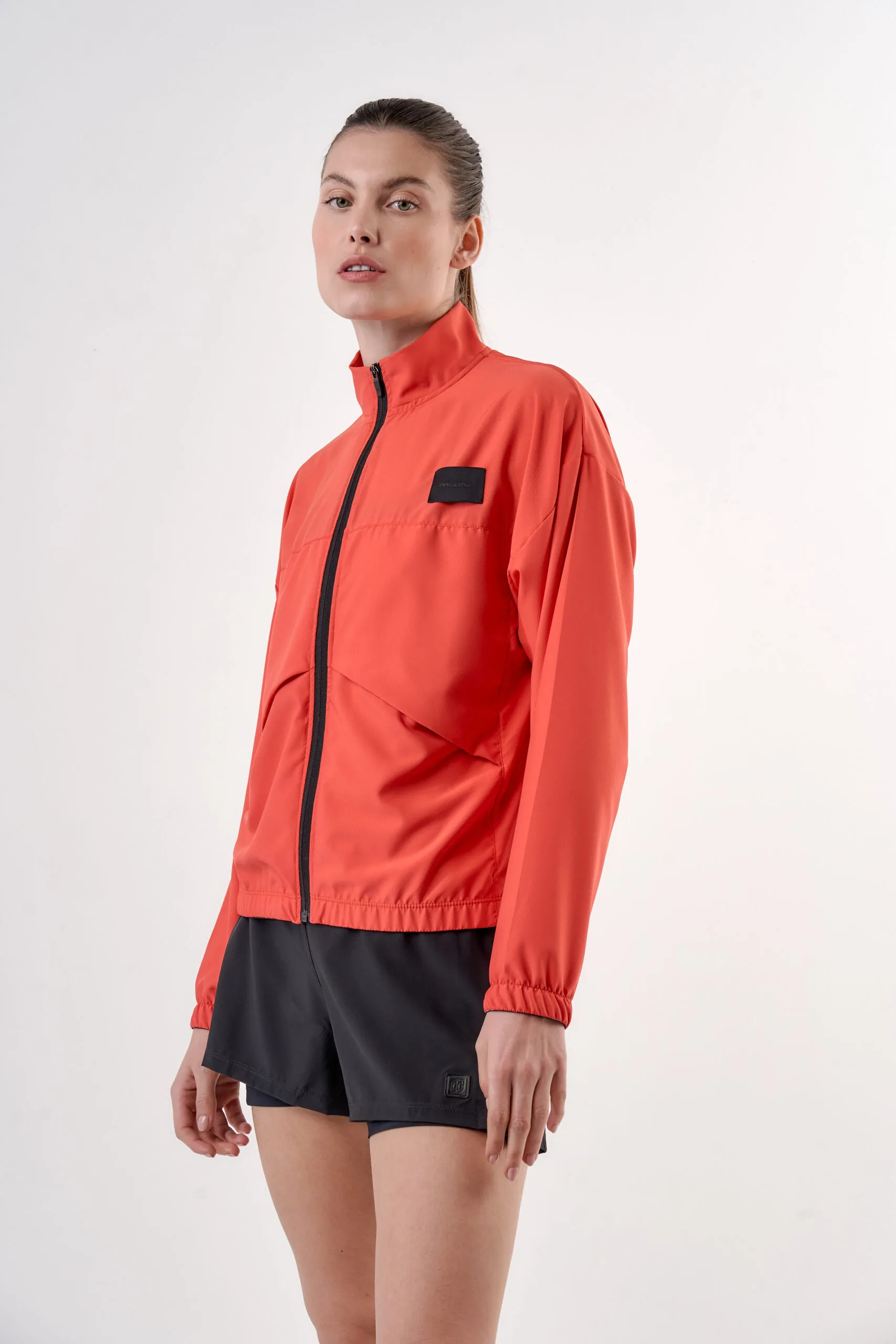 Campera Nucleo Soft - Imagen 4