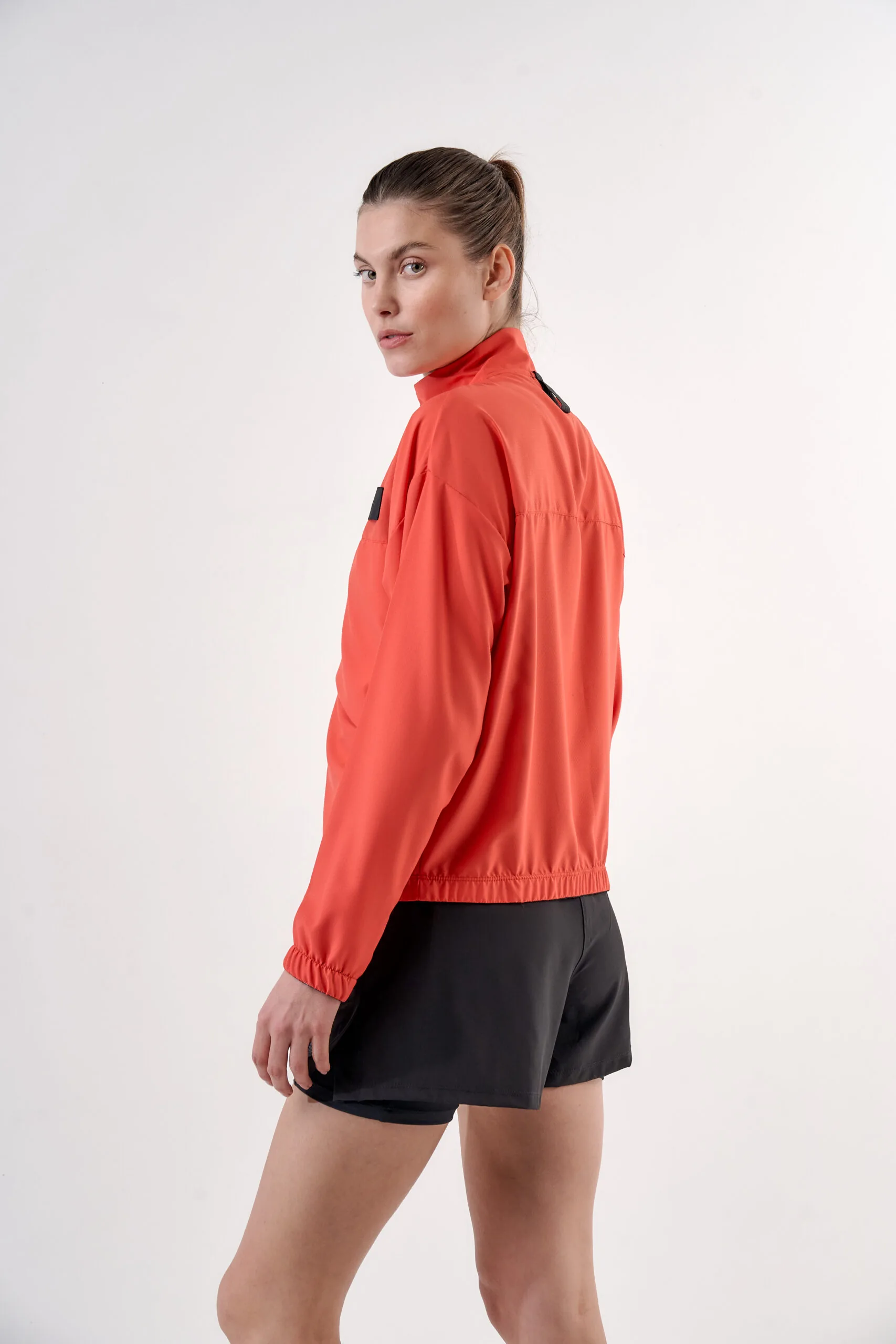 Campera Nucleo Soft - Imagen 5