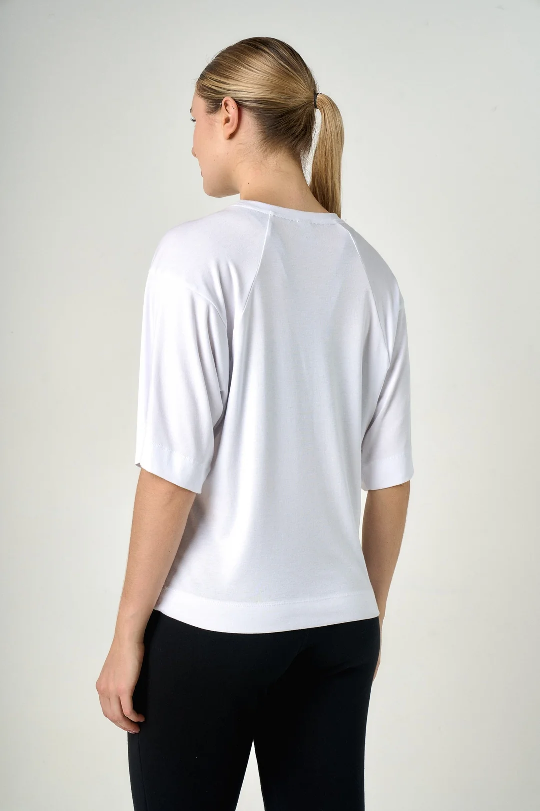 Remera Curupi - Imagen 4