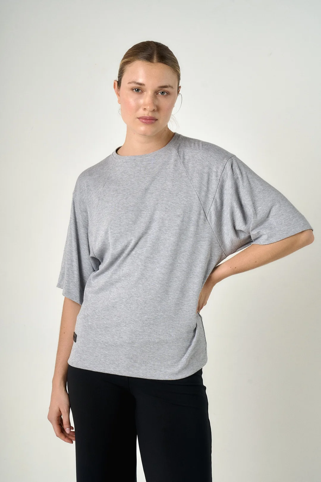 Remera Curupi - Imagen 2