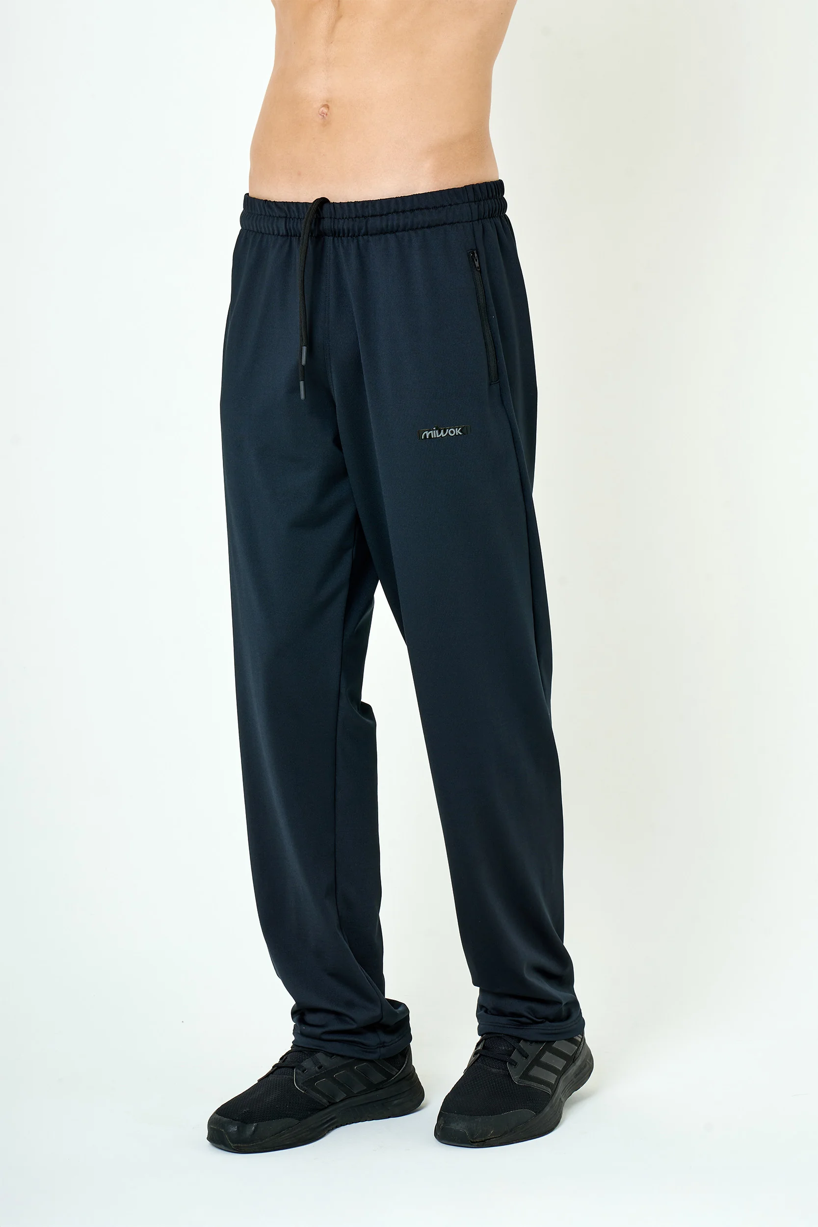 Pantalon Bylot - Imagen 2