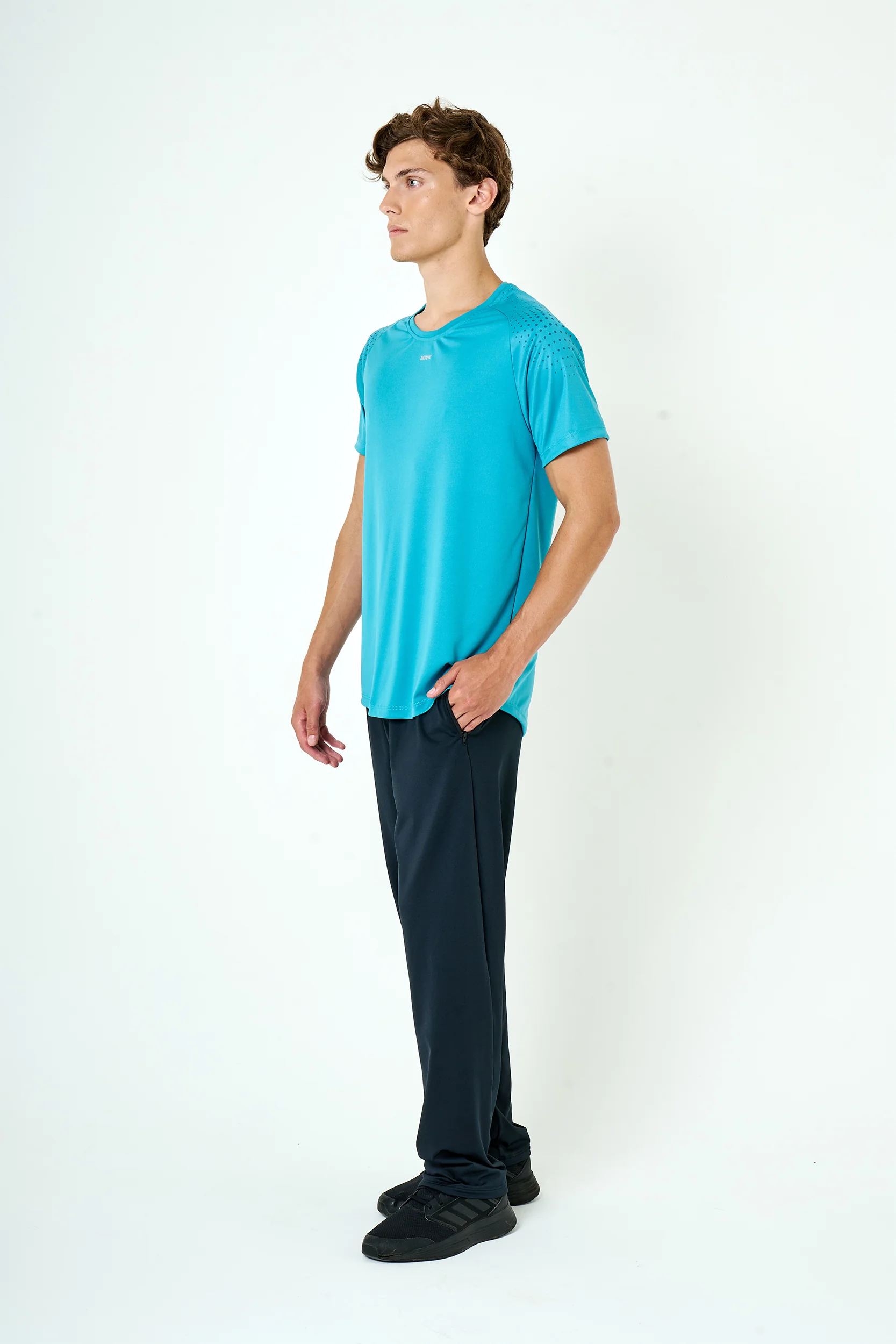 Pantalon Bylot