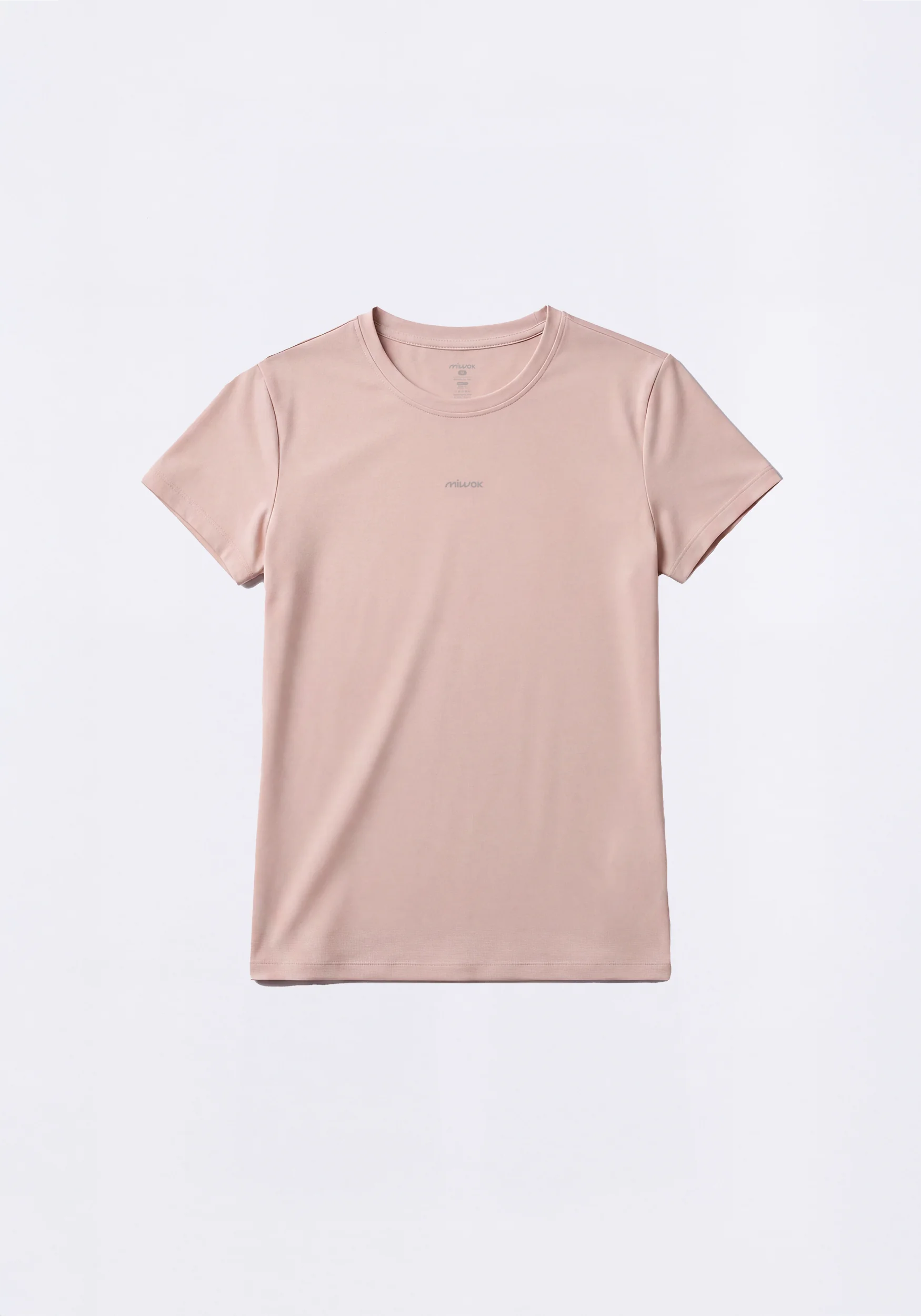 Remera Ret