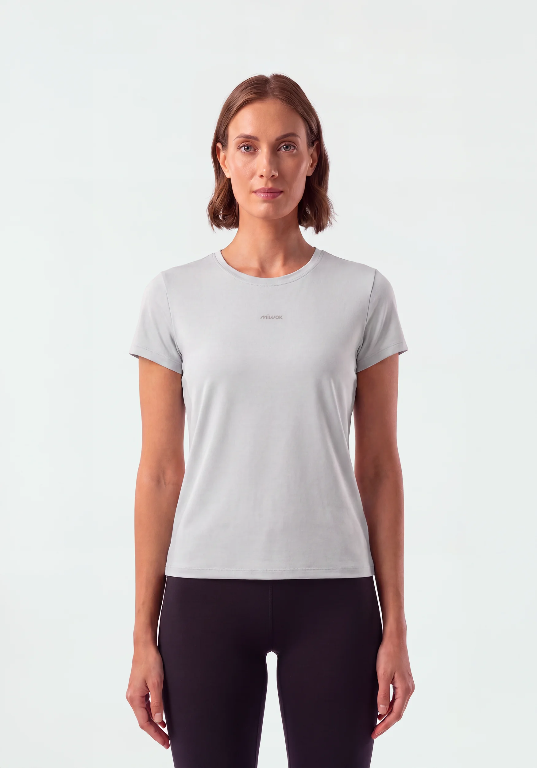 Remera Ret - Imagen 6