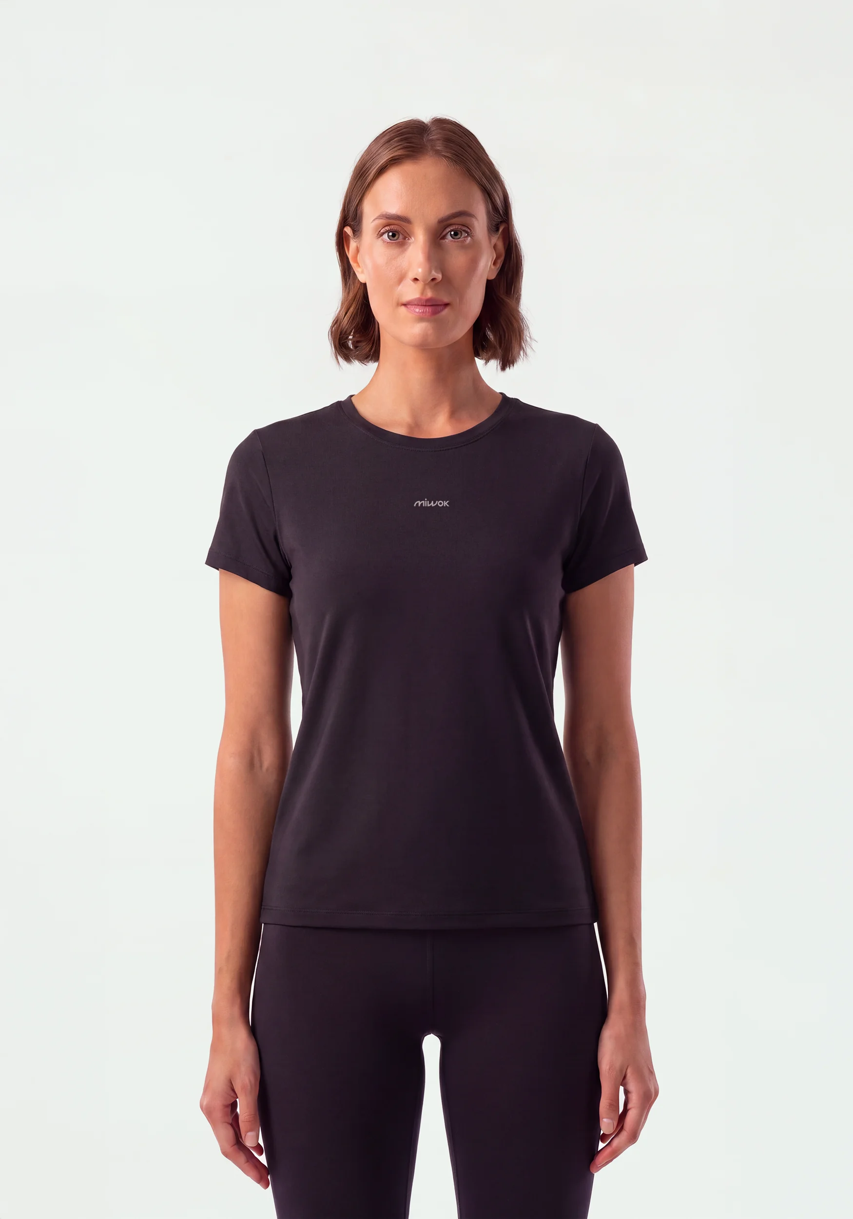 Remera Ret - Imagen 4