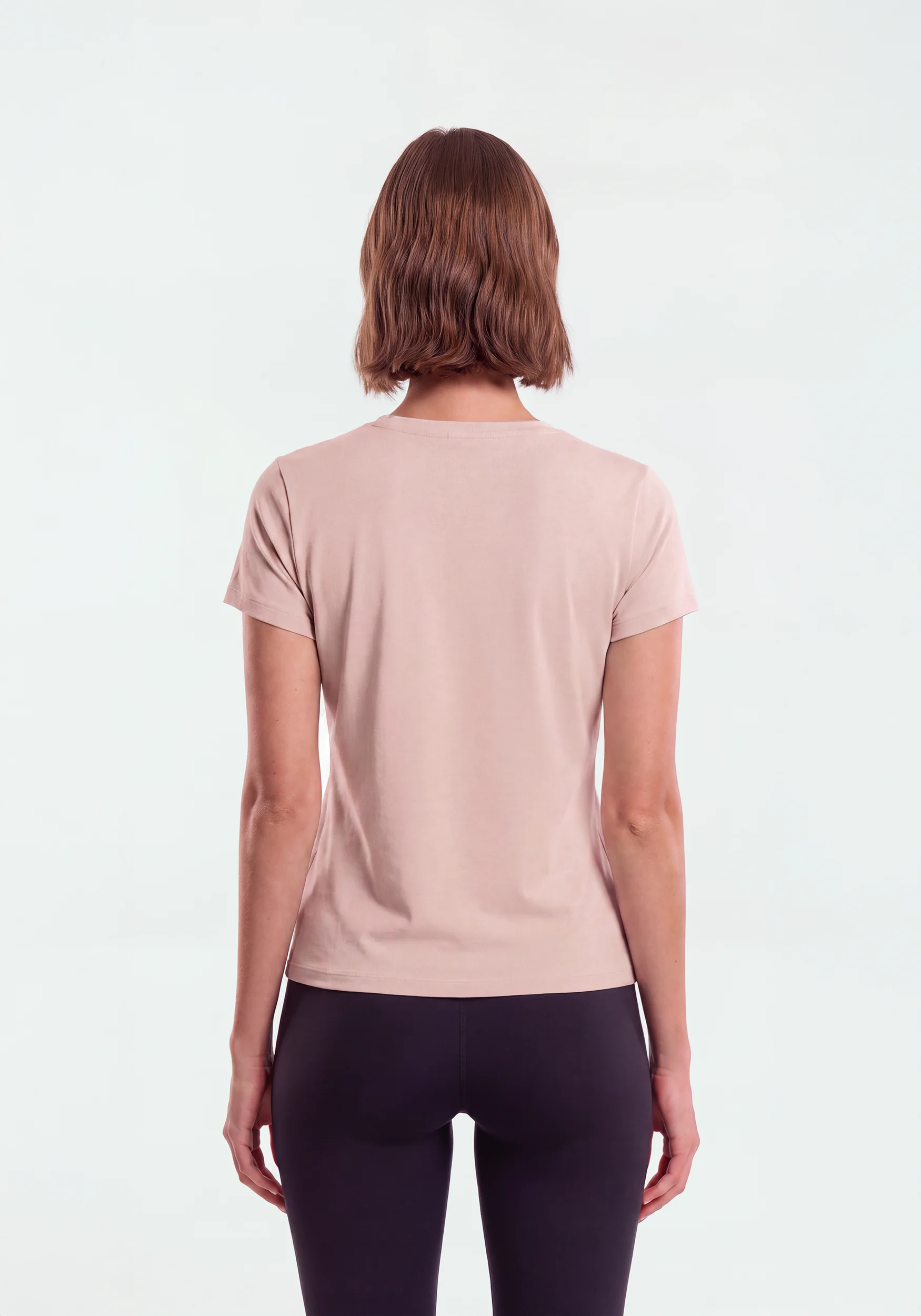 Remera Ret - Imagen 3
