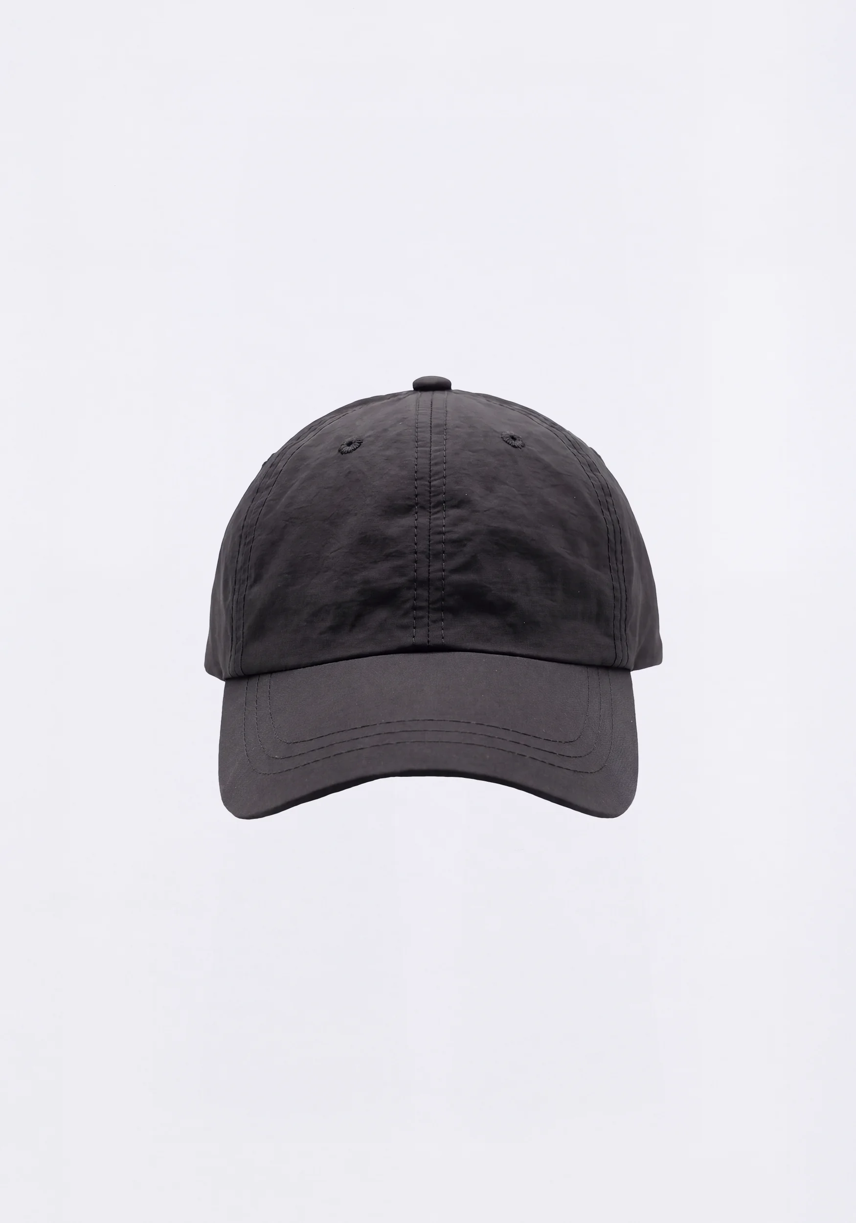 Gorra Cap Fest