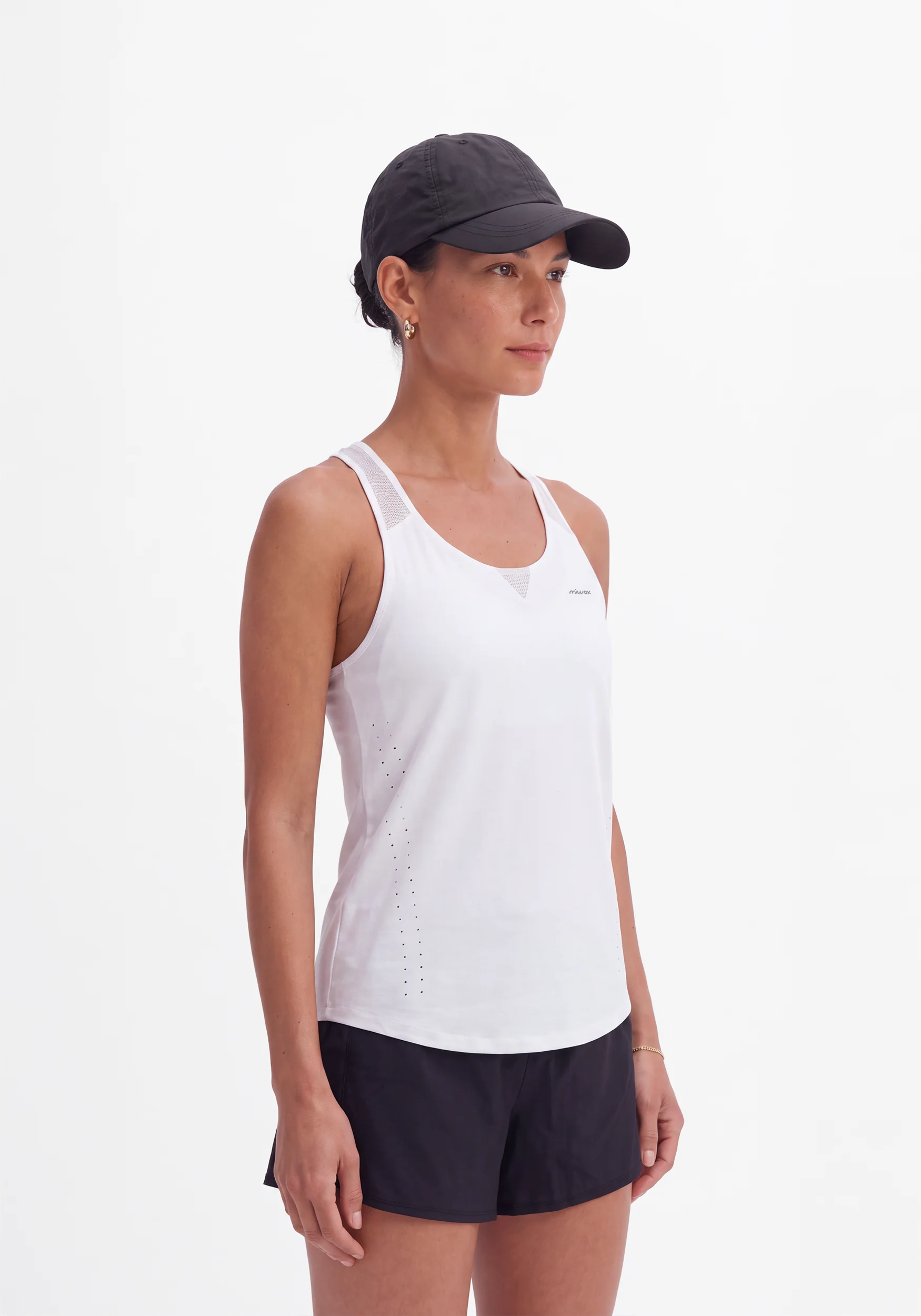 Gorra Cap Fest - Imagen 2