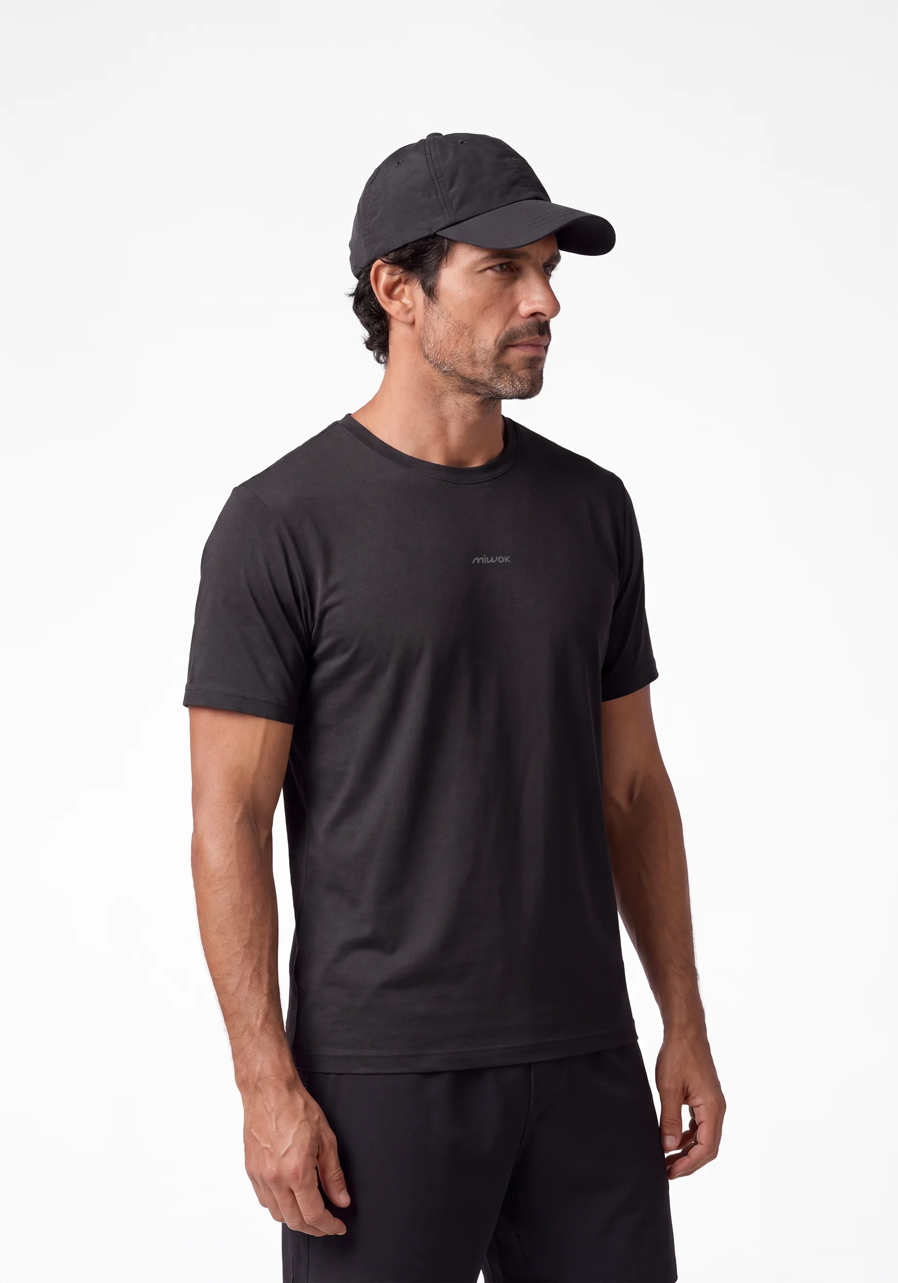 Gorra Cap Fest - Imagen 3