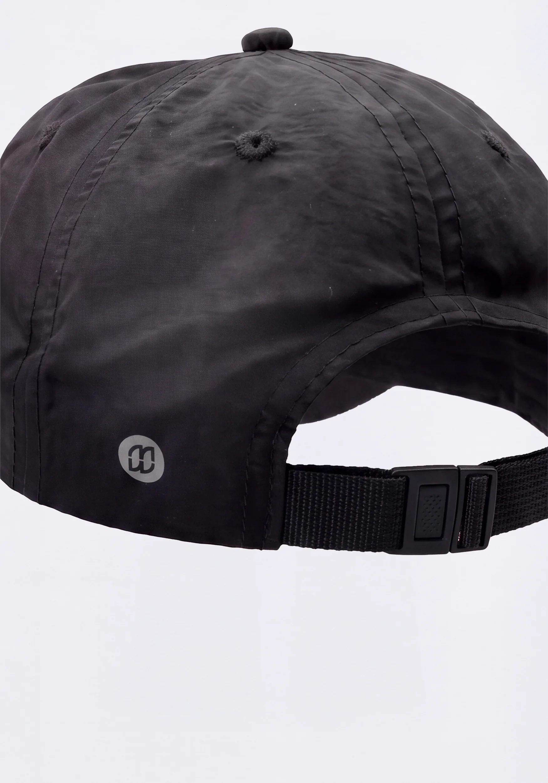 Gorra Cap Fest - Imagen 4